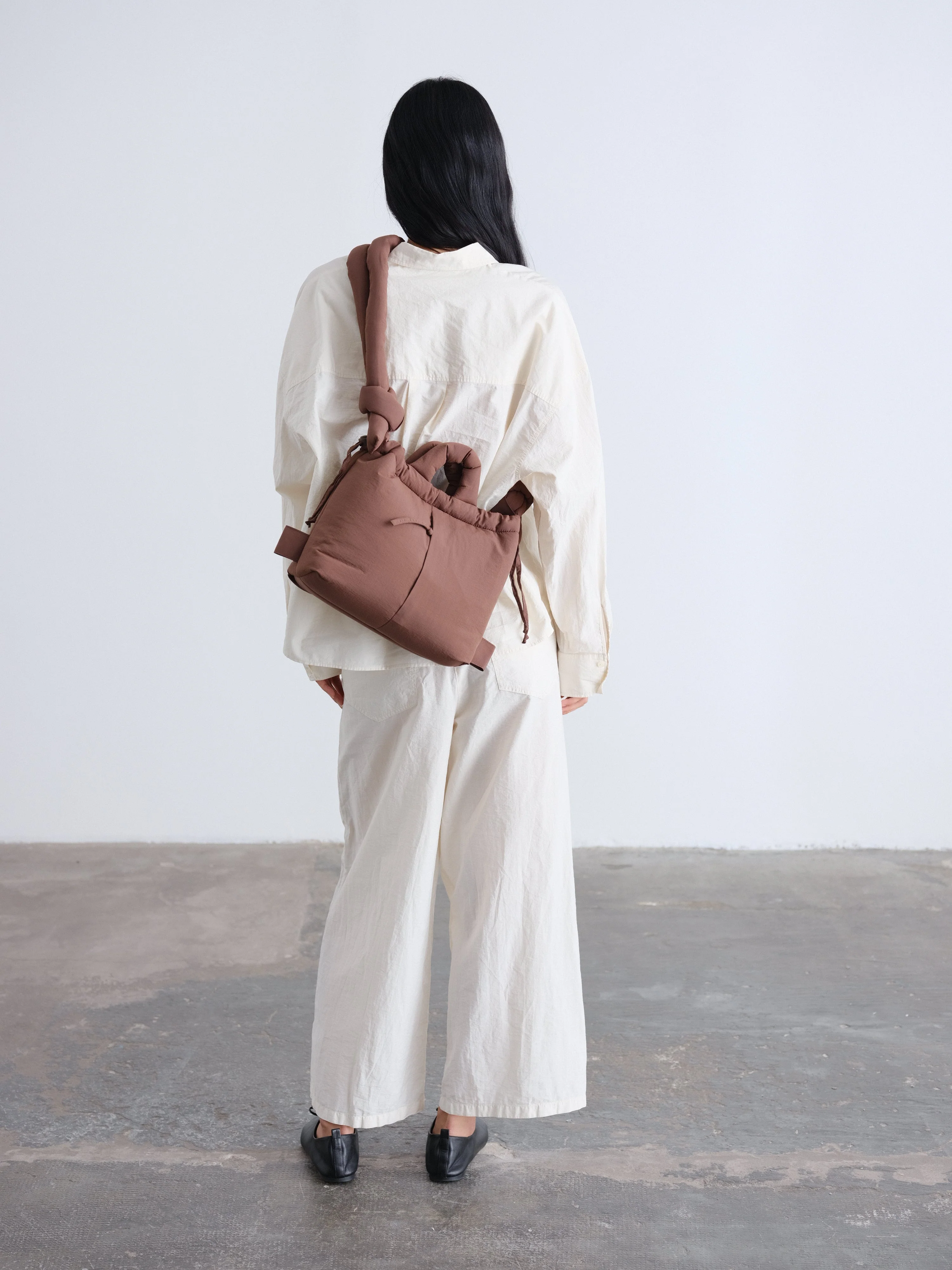 Compact Ona Soft Bag - Image 65
