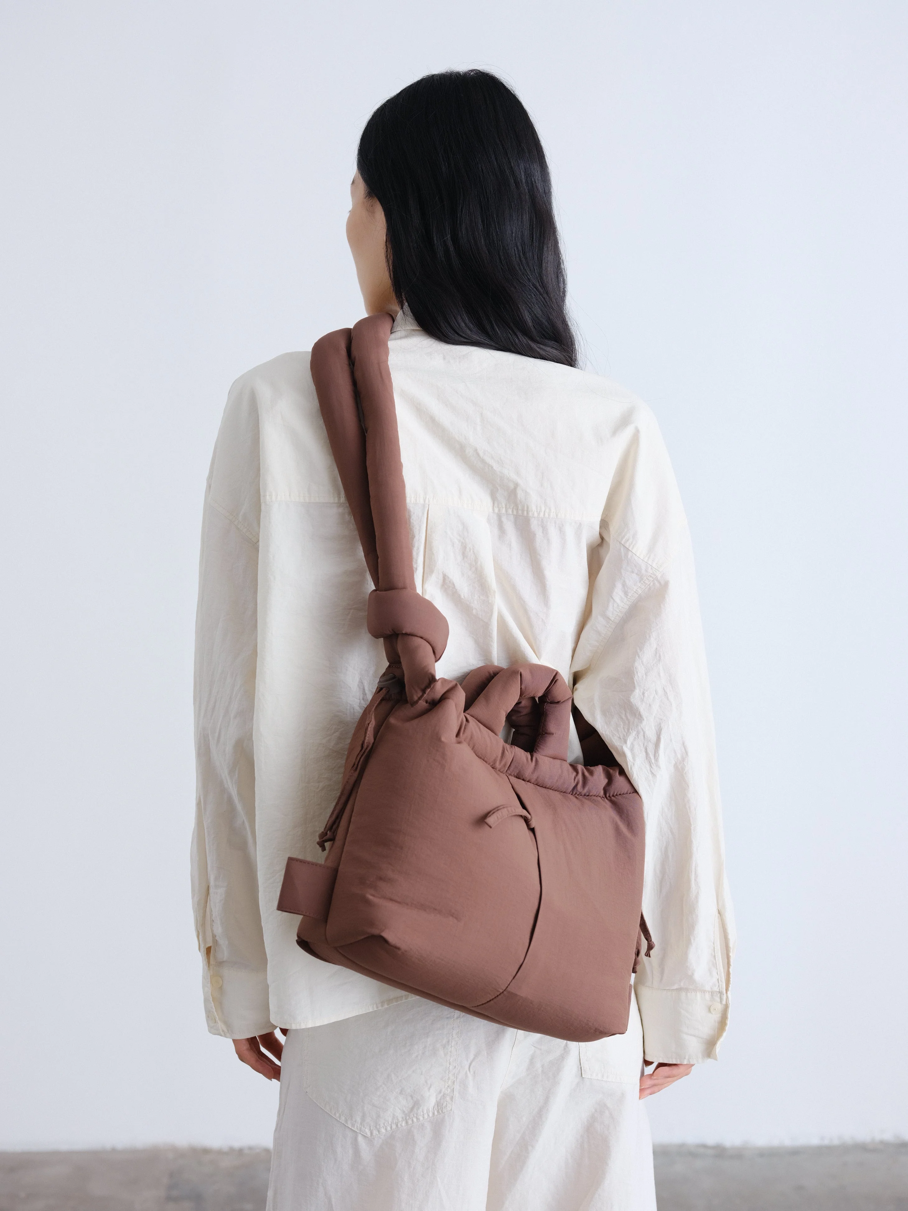 Compact Ona Soft Bag - Image 66