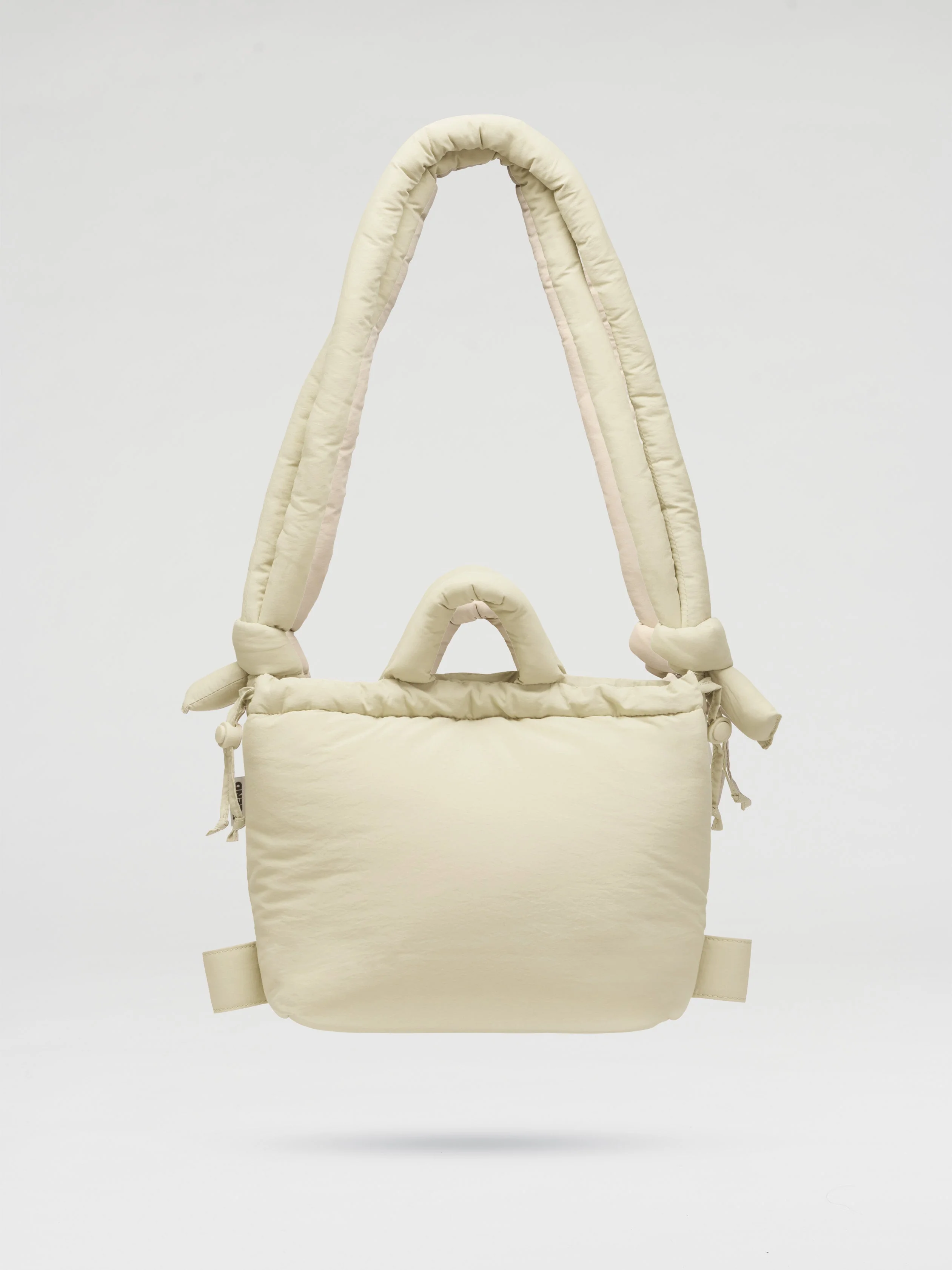 Compact Ona Soft Bag - Image 67
