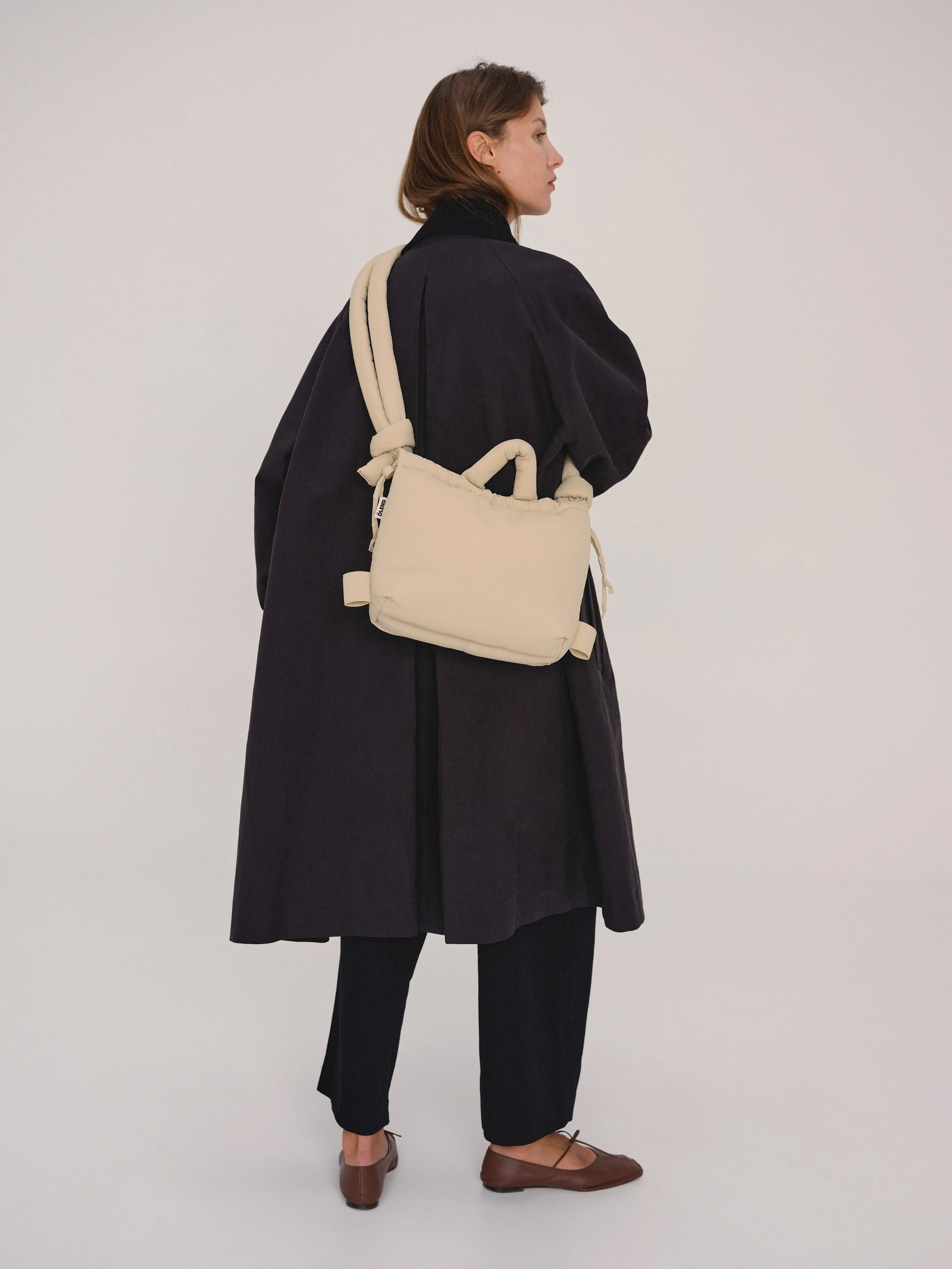 Compact Ona Soft Bag - Image 68