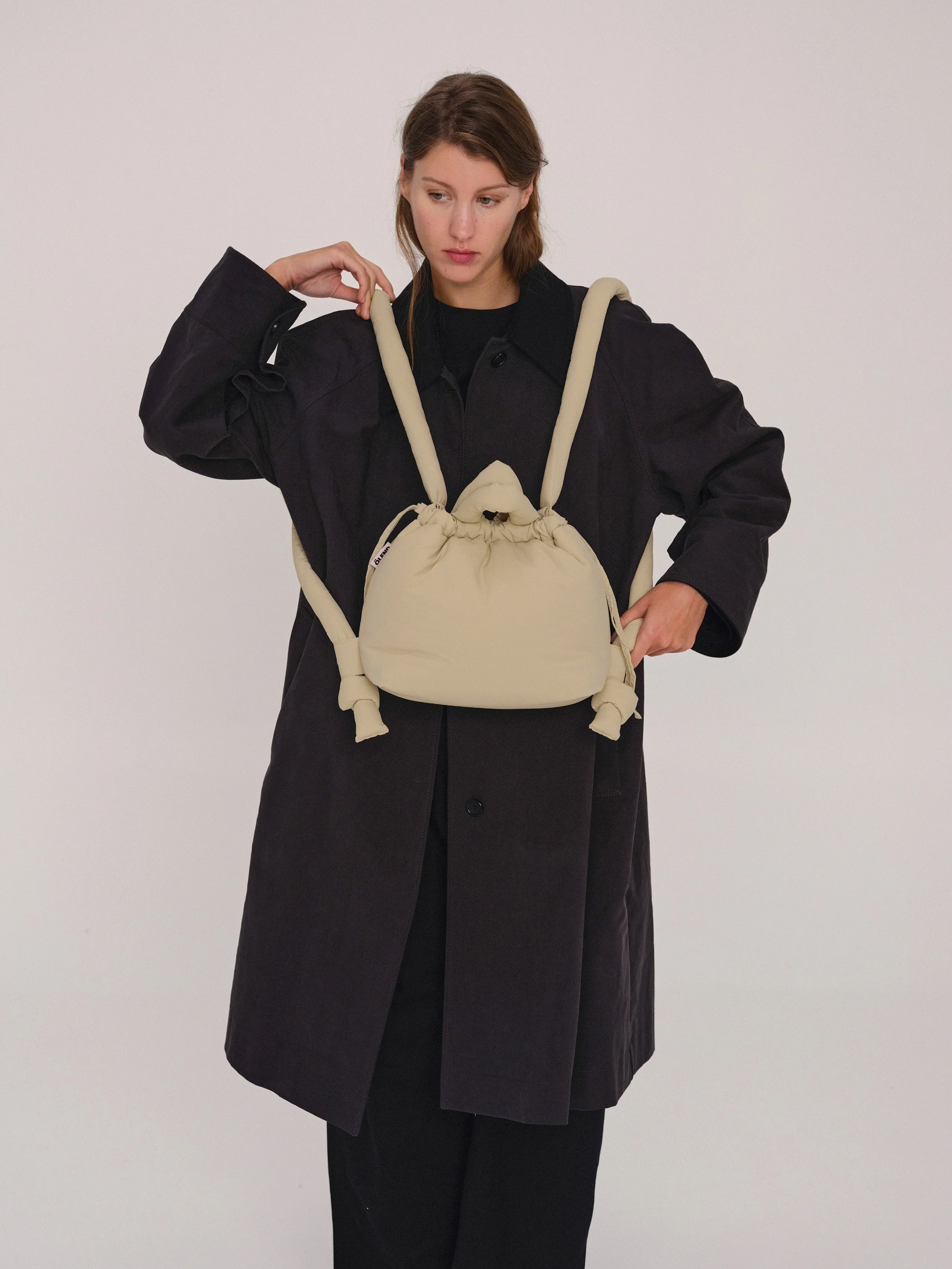 Compact Ona Soft Bag - Image 69