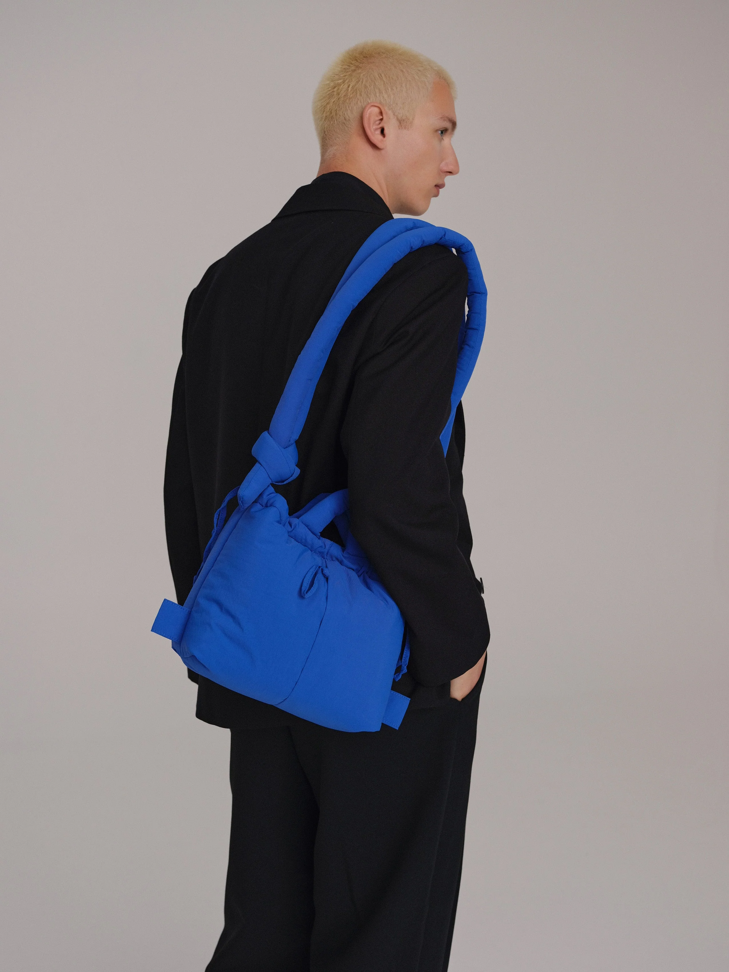 Compact Ona Soft Bag - Image 7