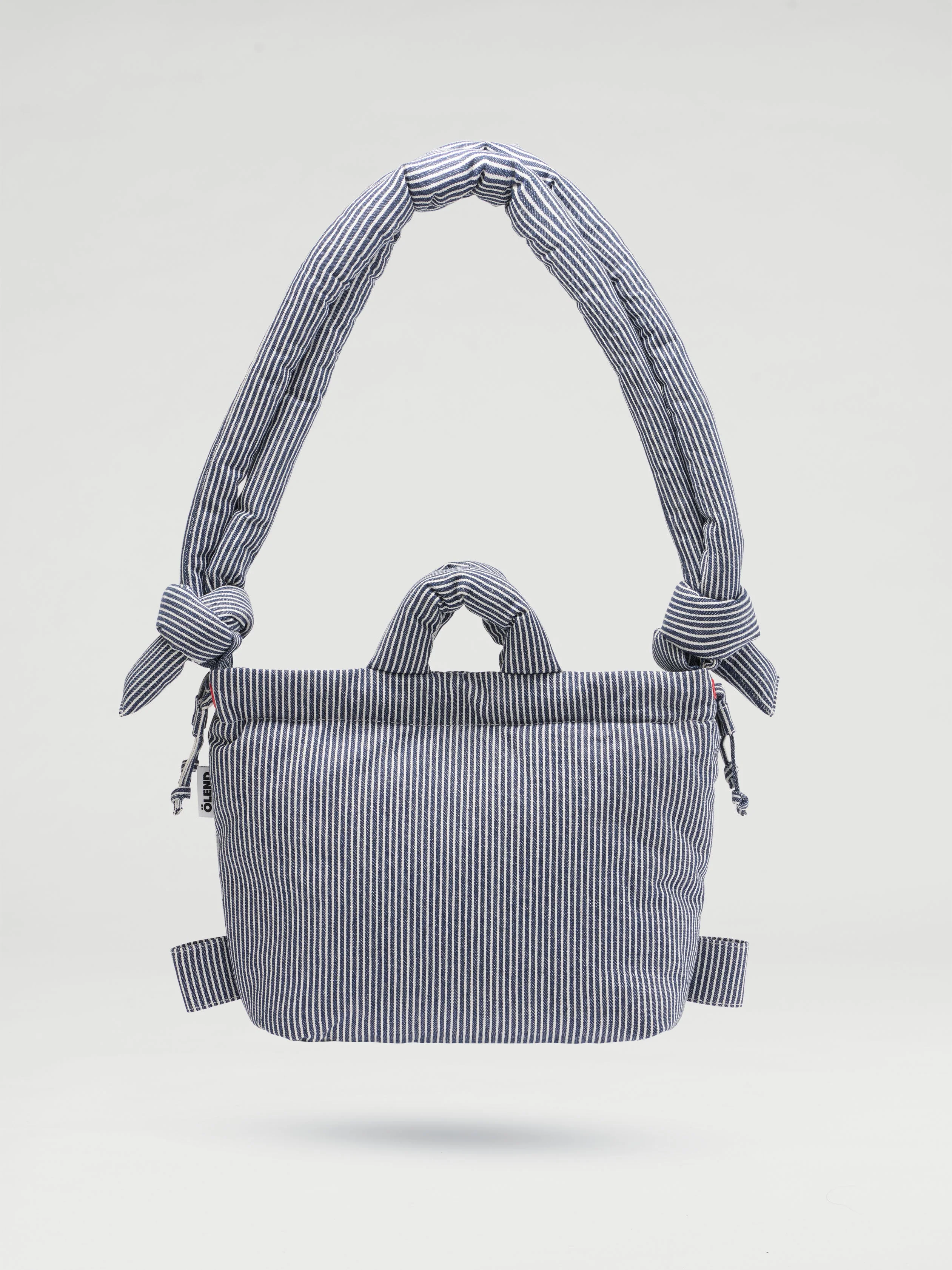 Compact Ona Soft Bag - Image 70