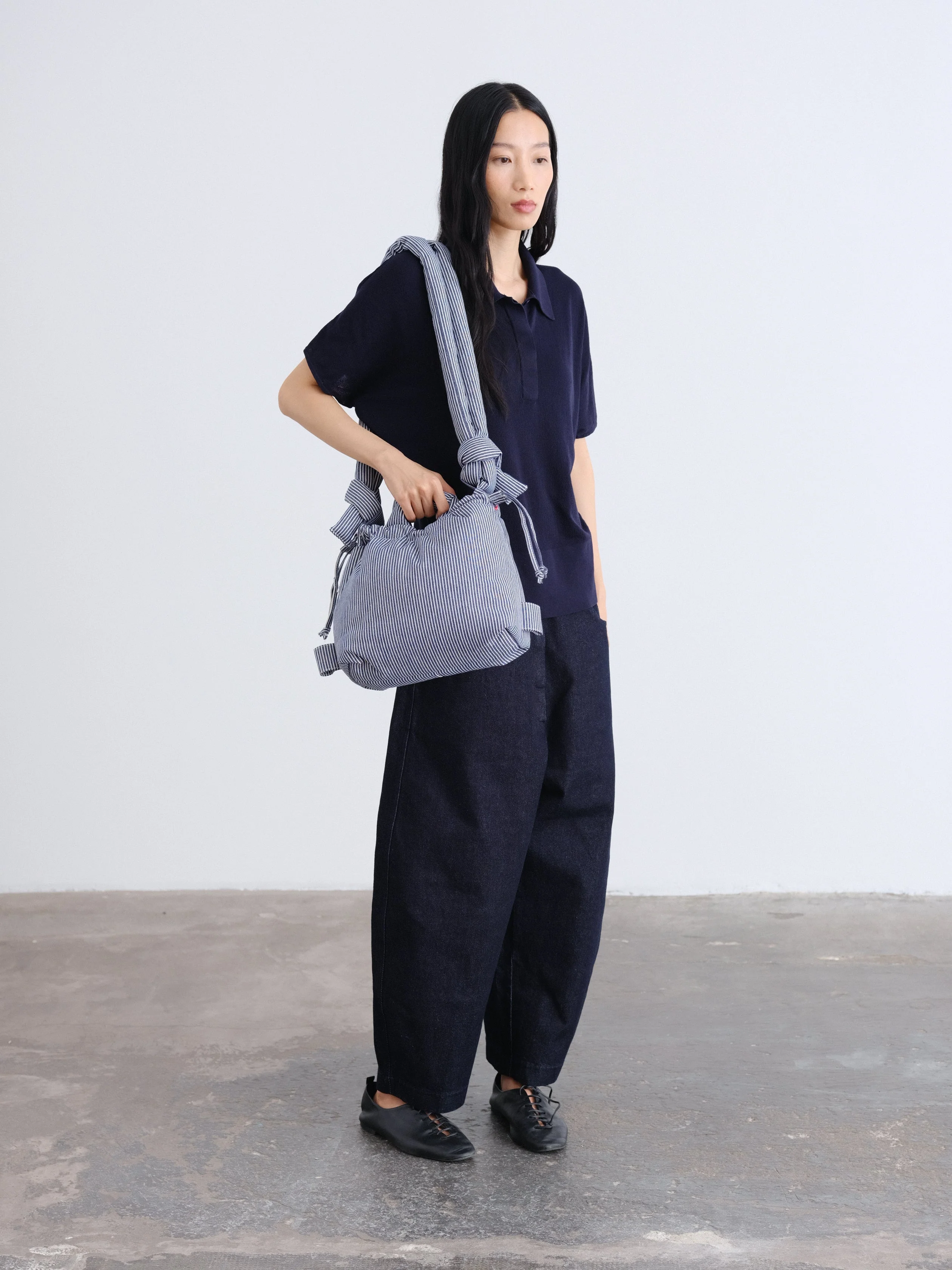 Compact Ona Soft Bag - Image 71