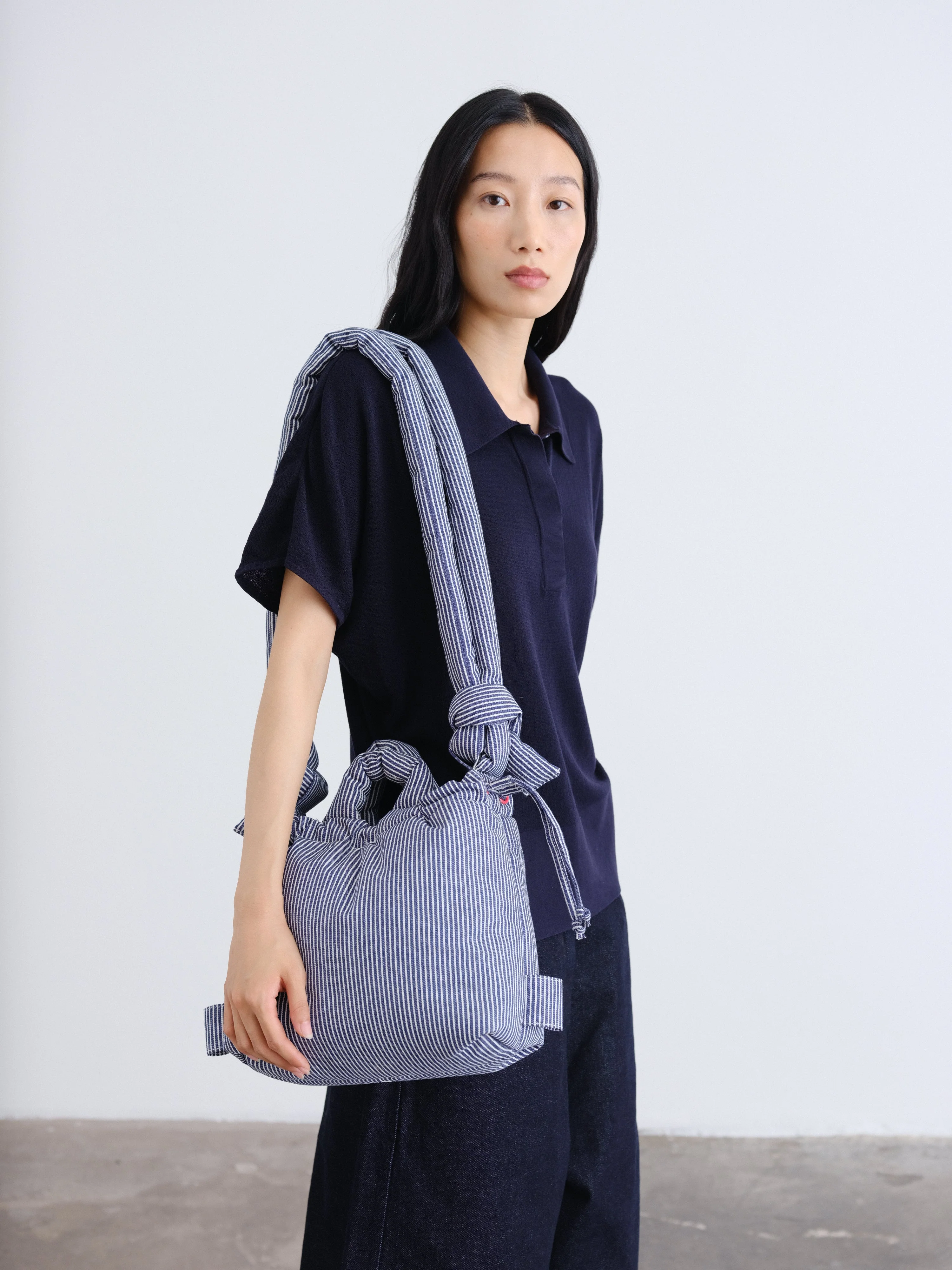 Compact Ona Soft Bag - Image 72