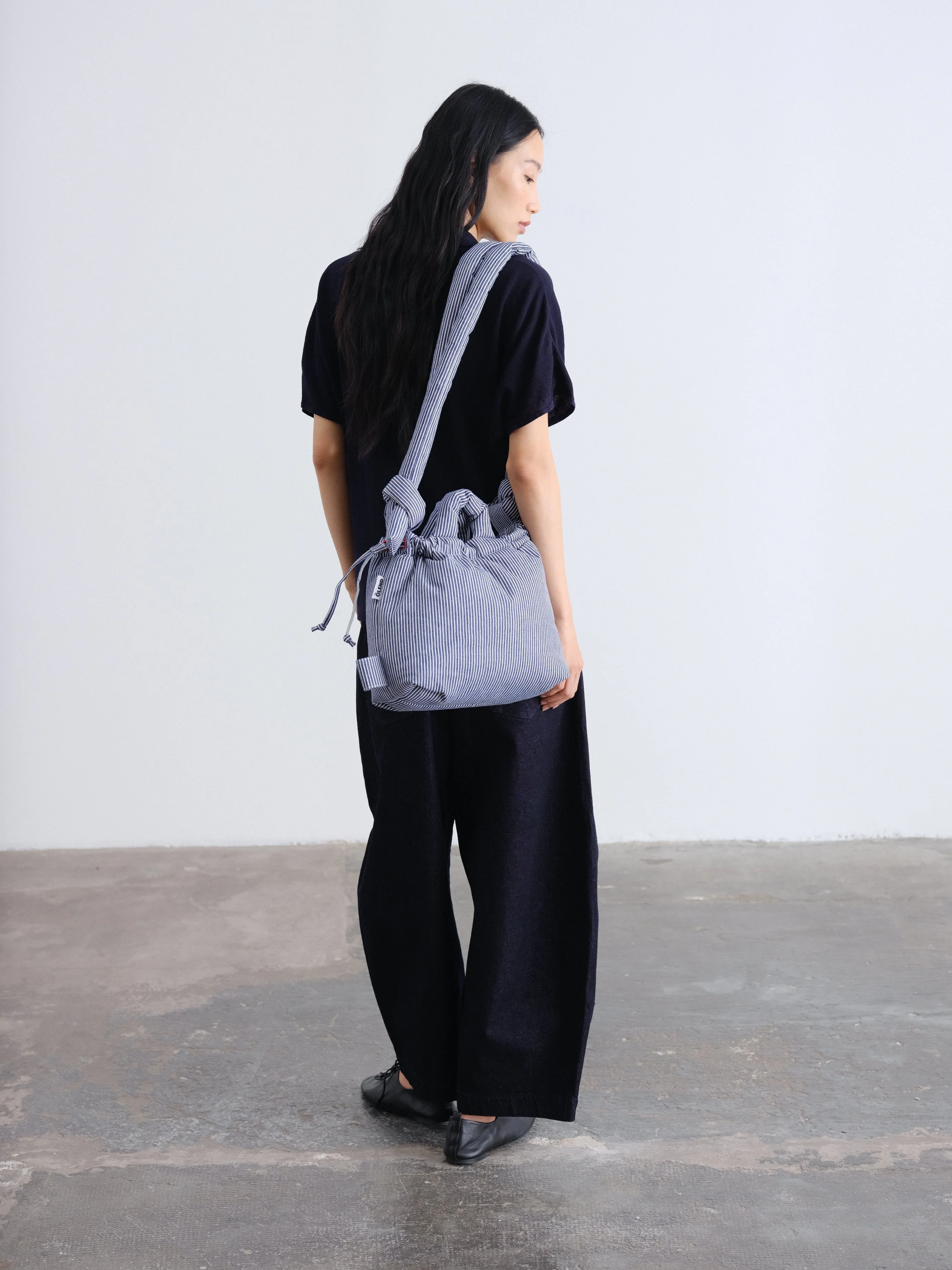 Compact Ona Soft Bag - Image 73