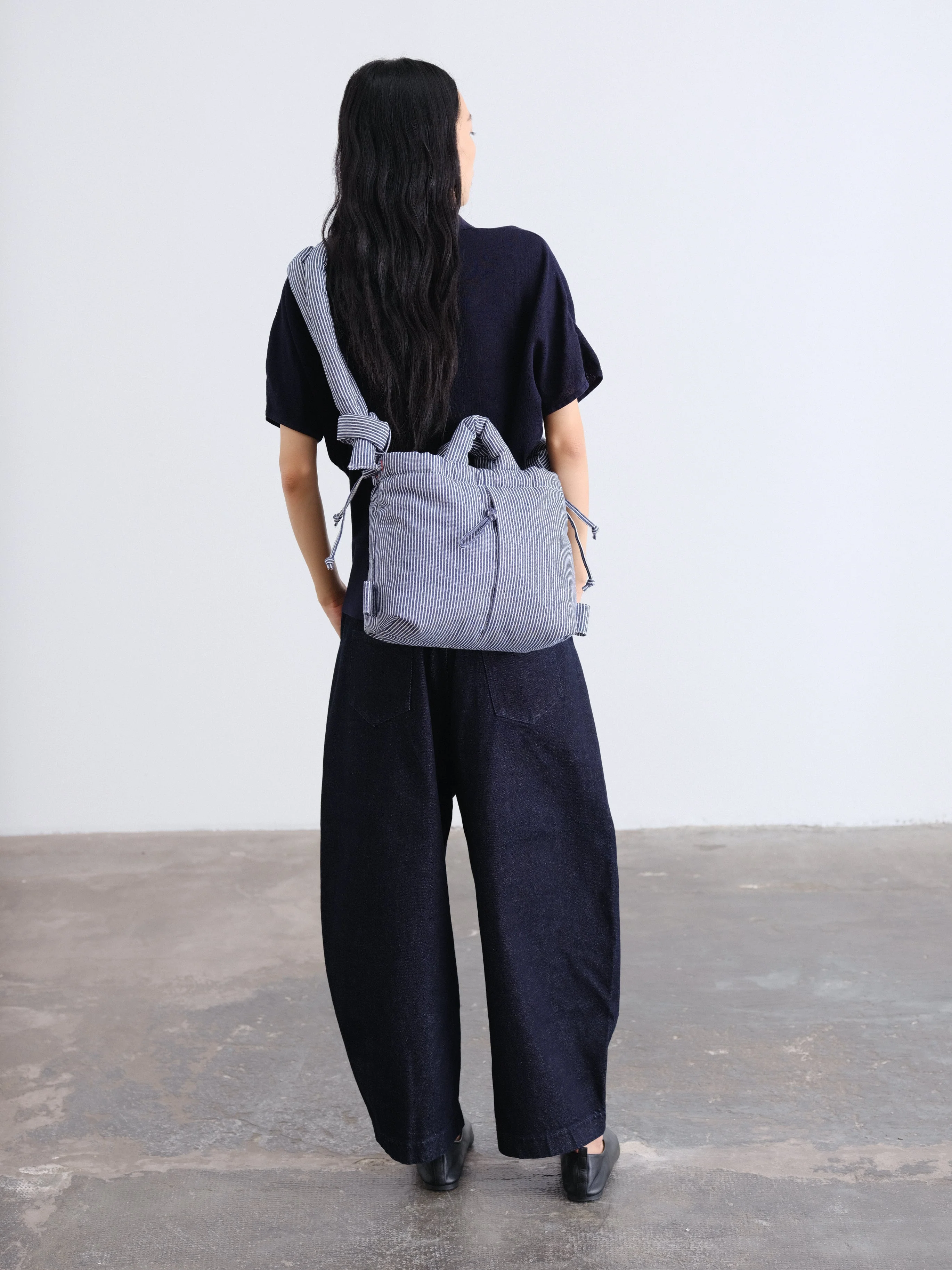 Compact Ona Soft Bag - Image 74