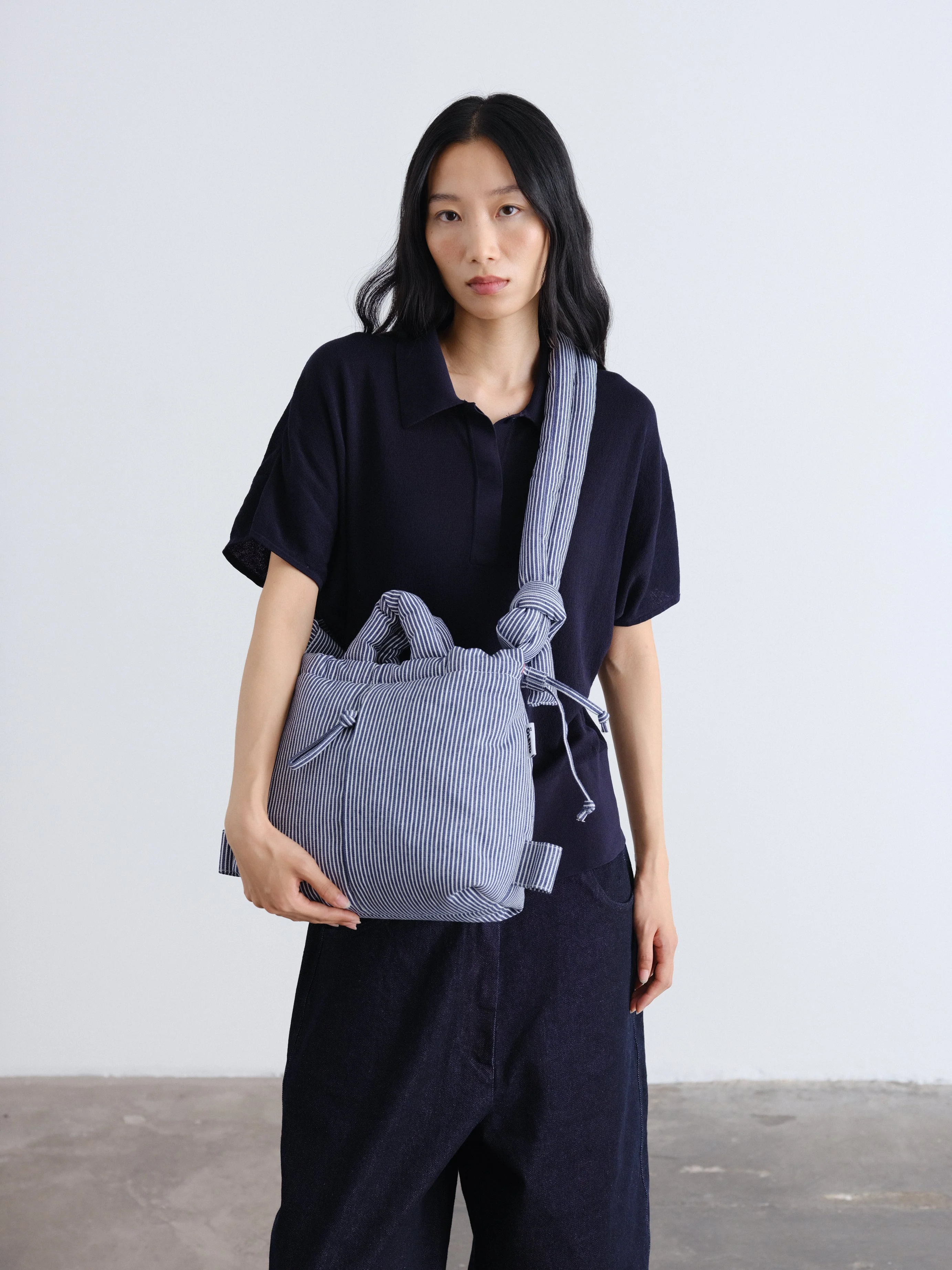 Compact Ona Soft Bag - Image 75
