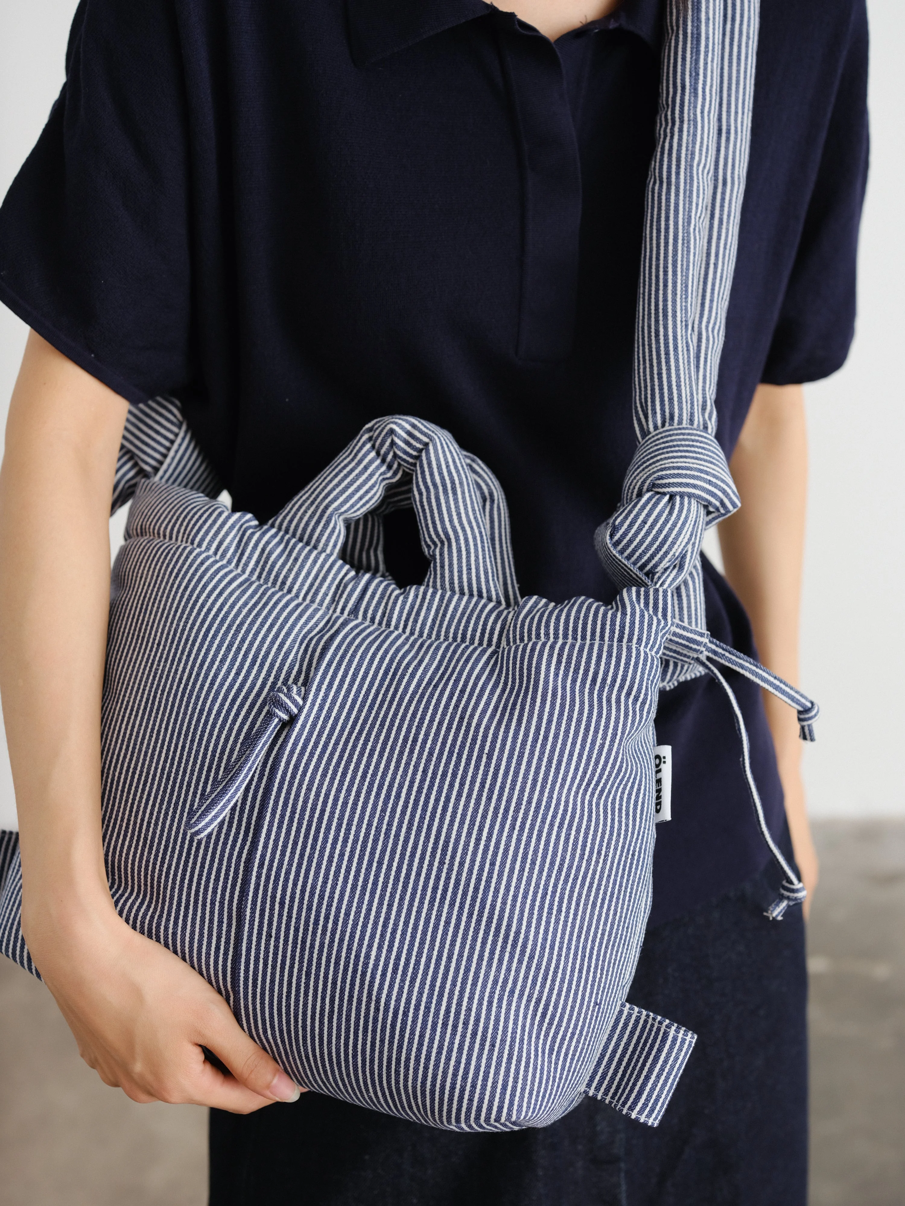 Compact Ona Soft Bag - Image 76