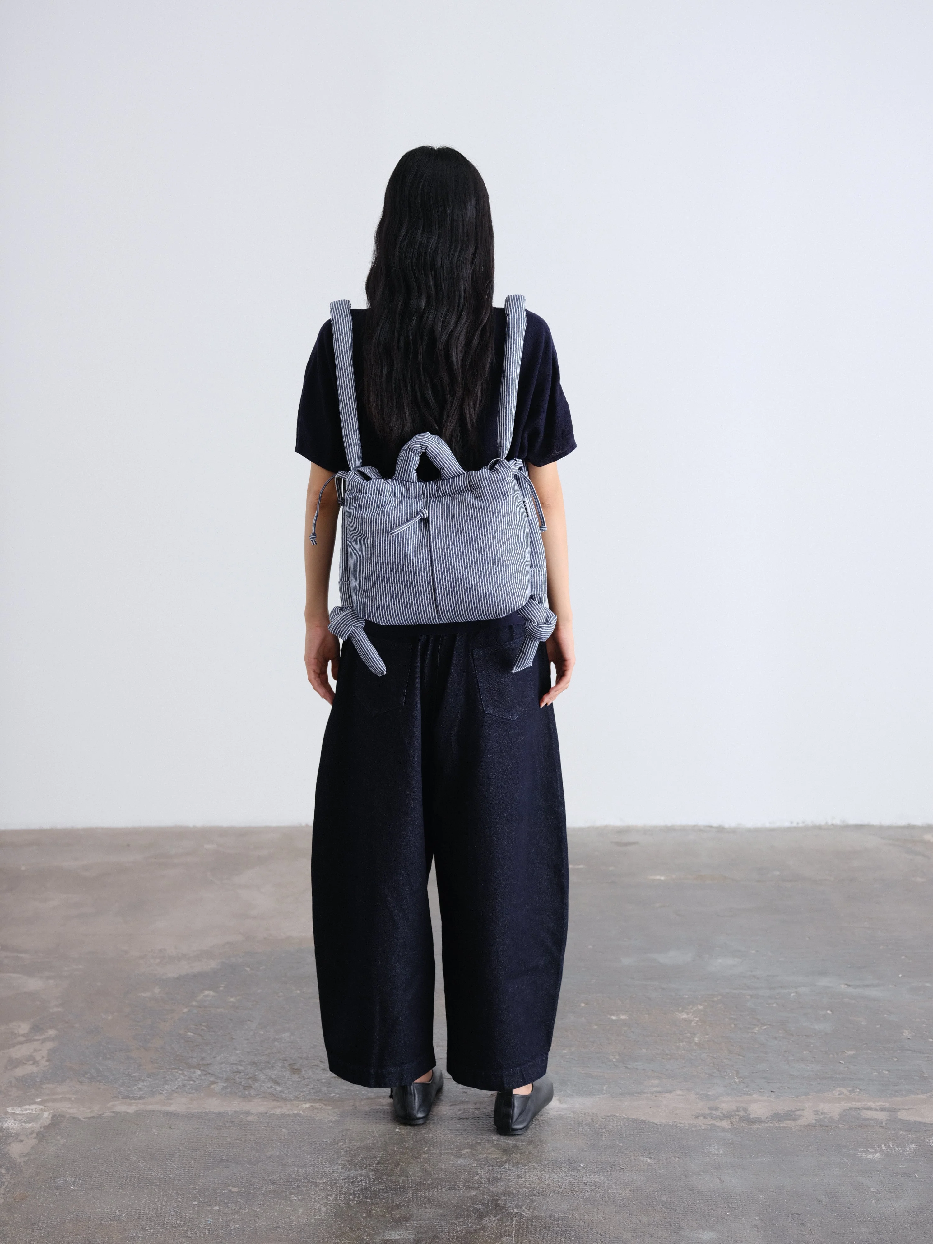 Compact Ona Soft Bag - Image 77