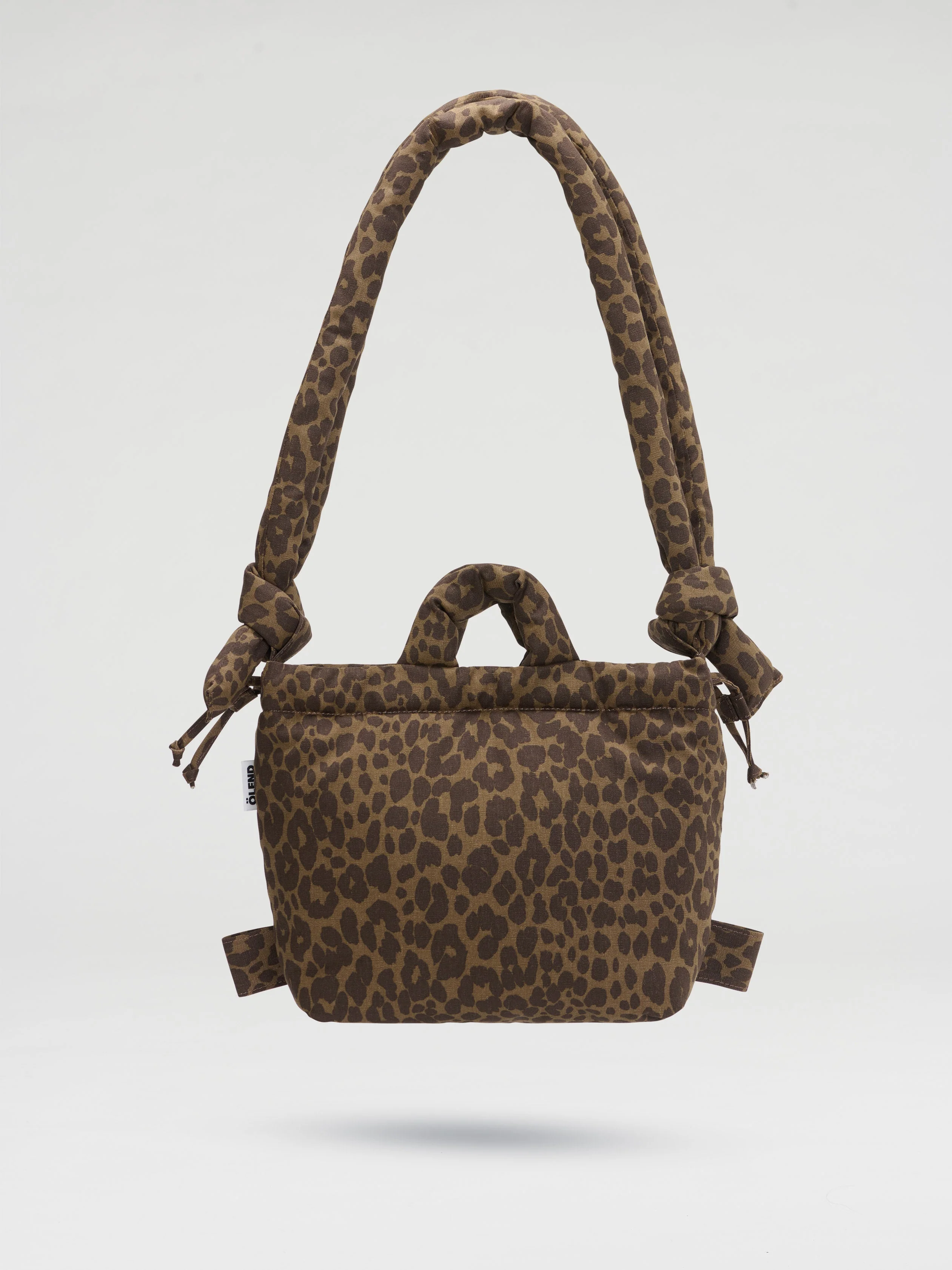 Compact Ona Soft Bag - Image 78