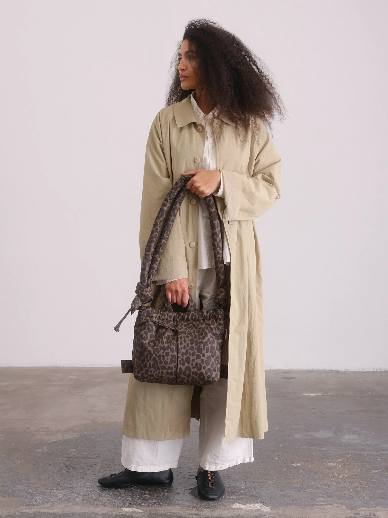 Compact Ona Soft Bag - Image 79