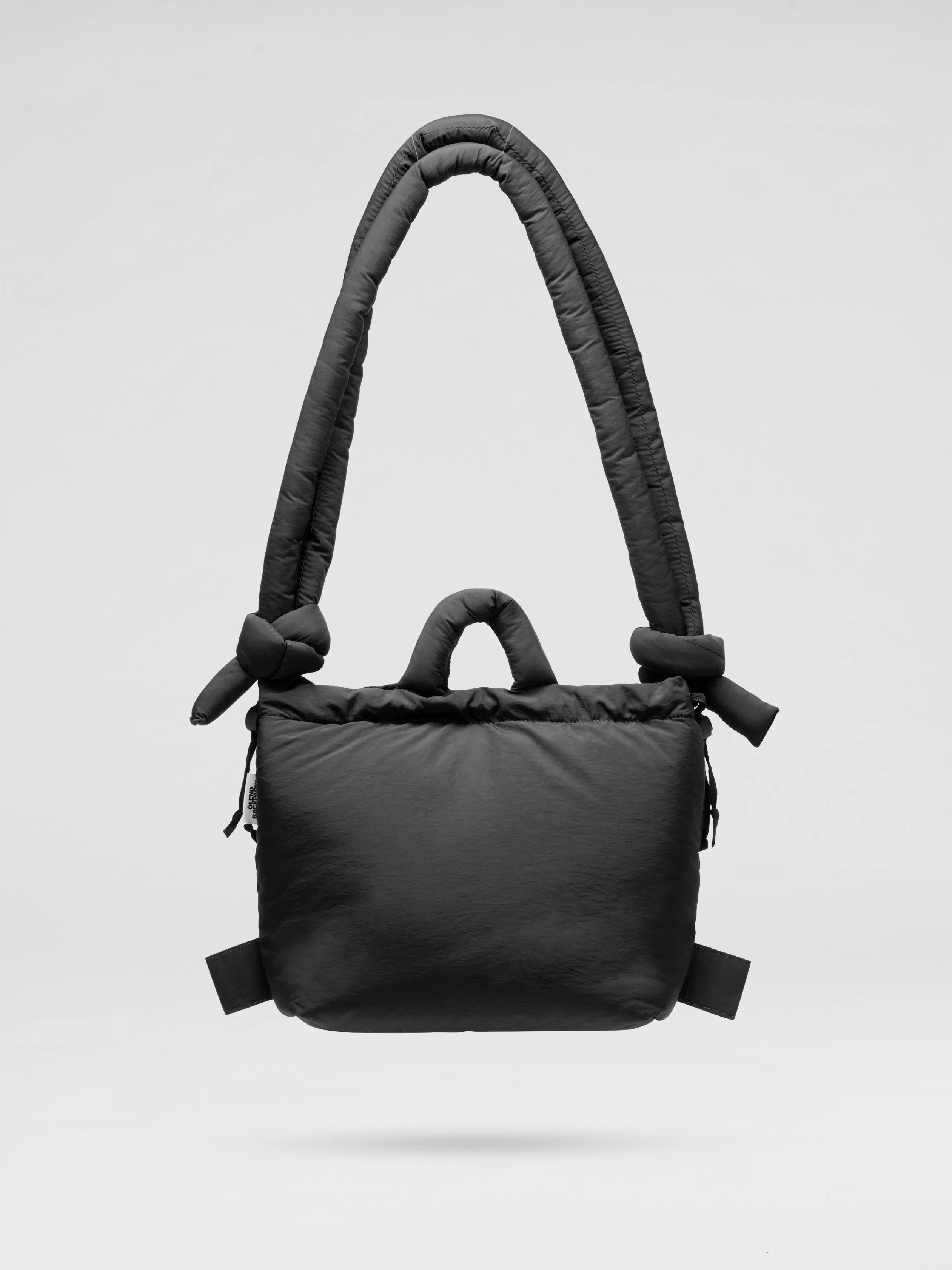 Compact Ona Soft Bag - Image 8