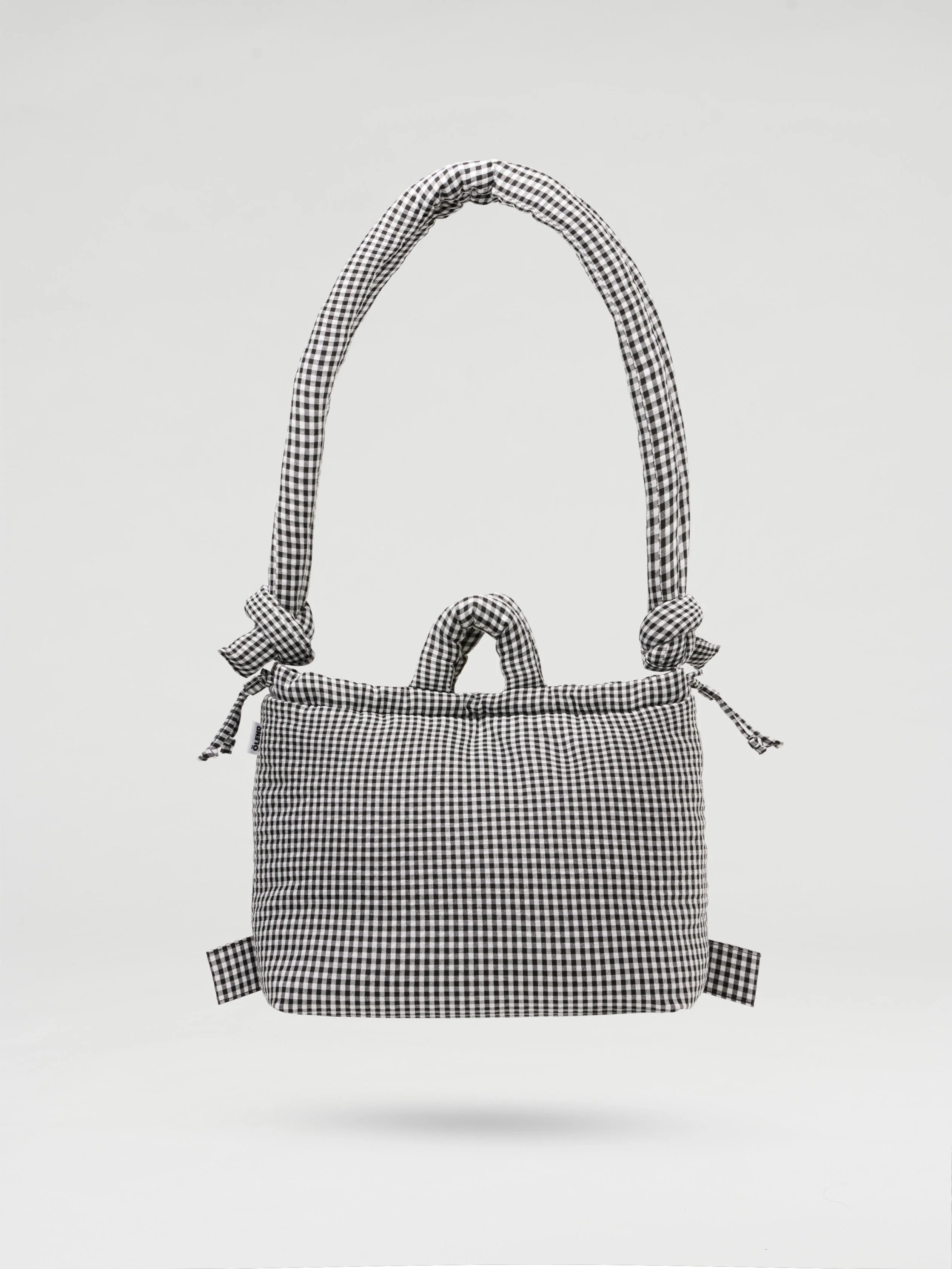 Compact Ona Soft Bag - Image 81