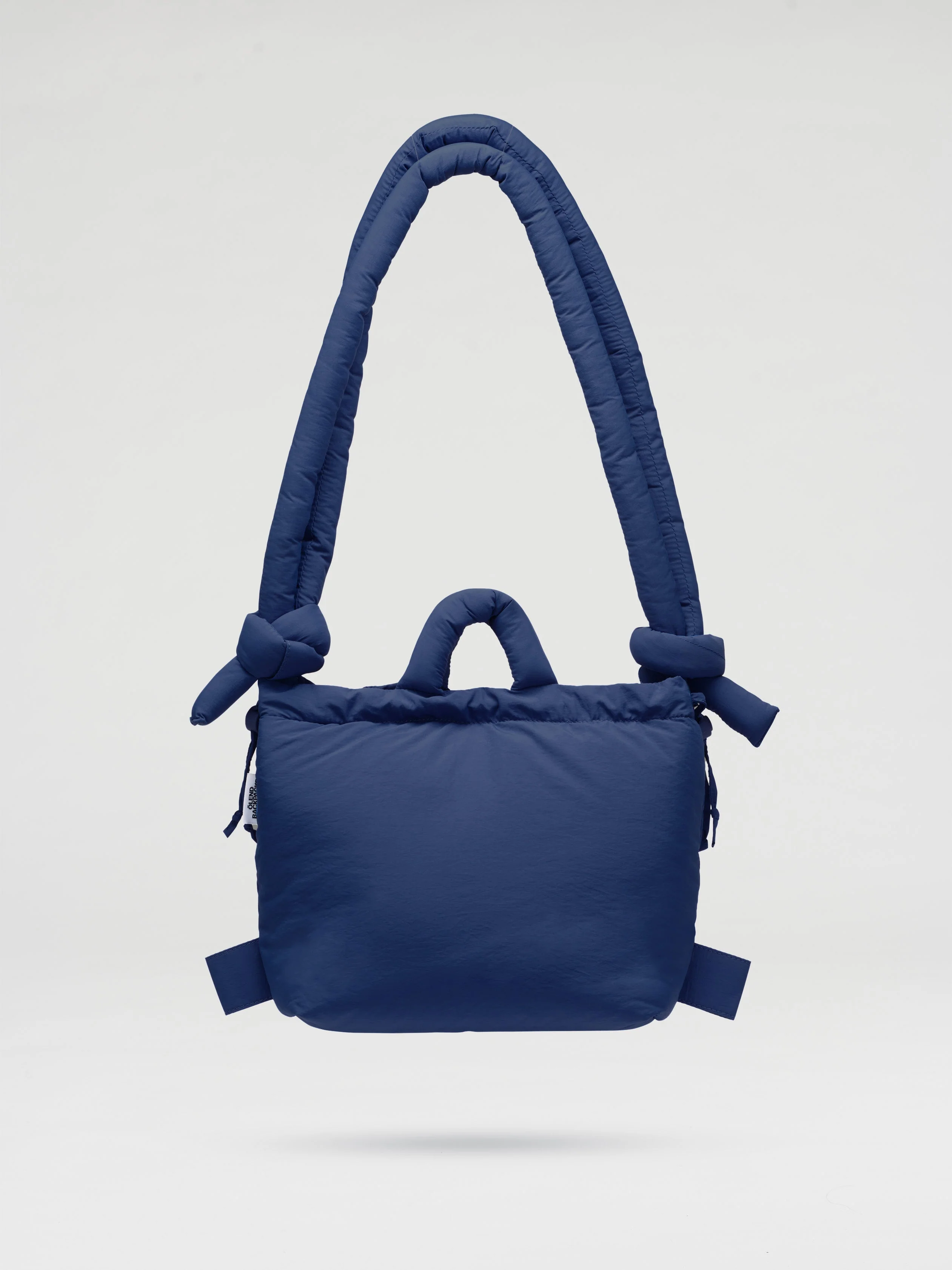 Compact Ona Soft Bag - Image 84