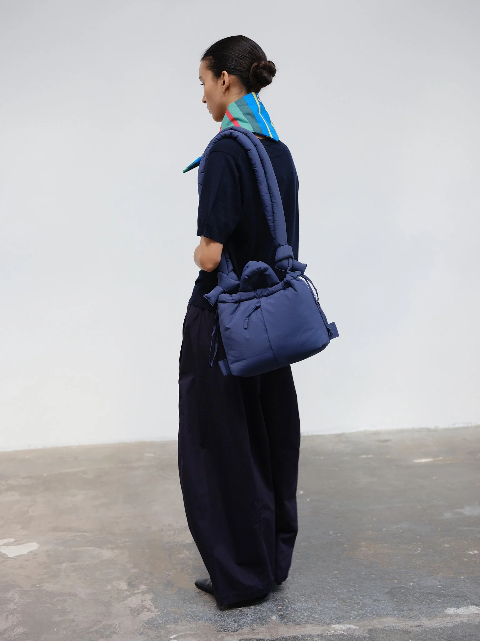 Compact Ona Soft Bag - Image 85