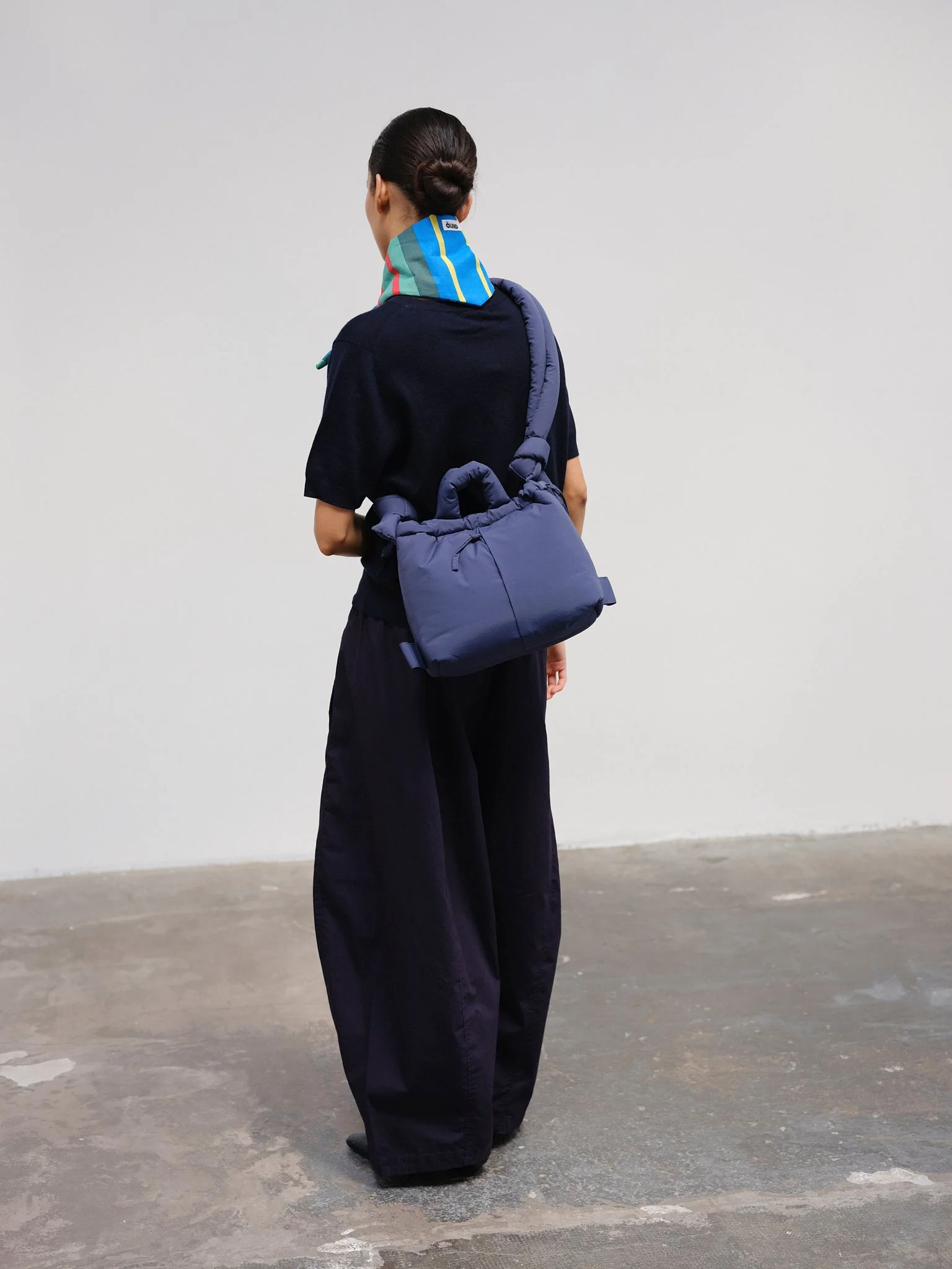 Compact Ona Soft Bag - Image 86