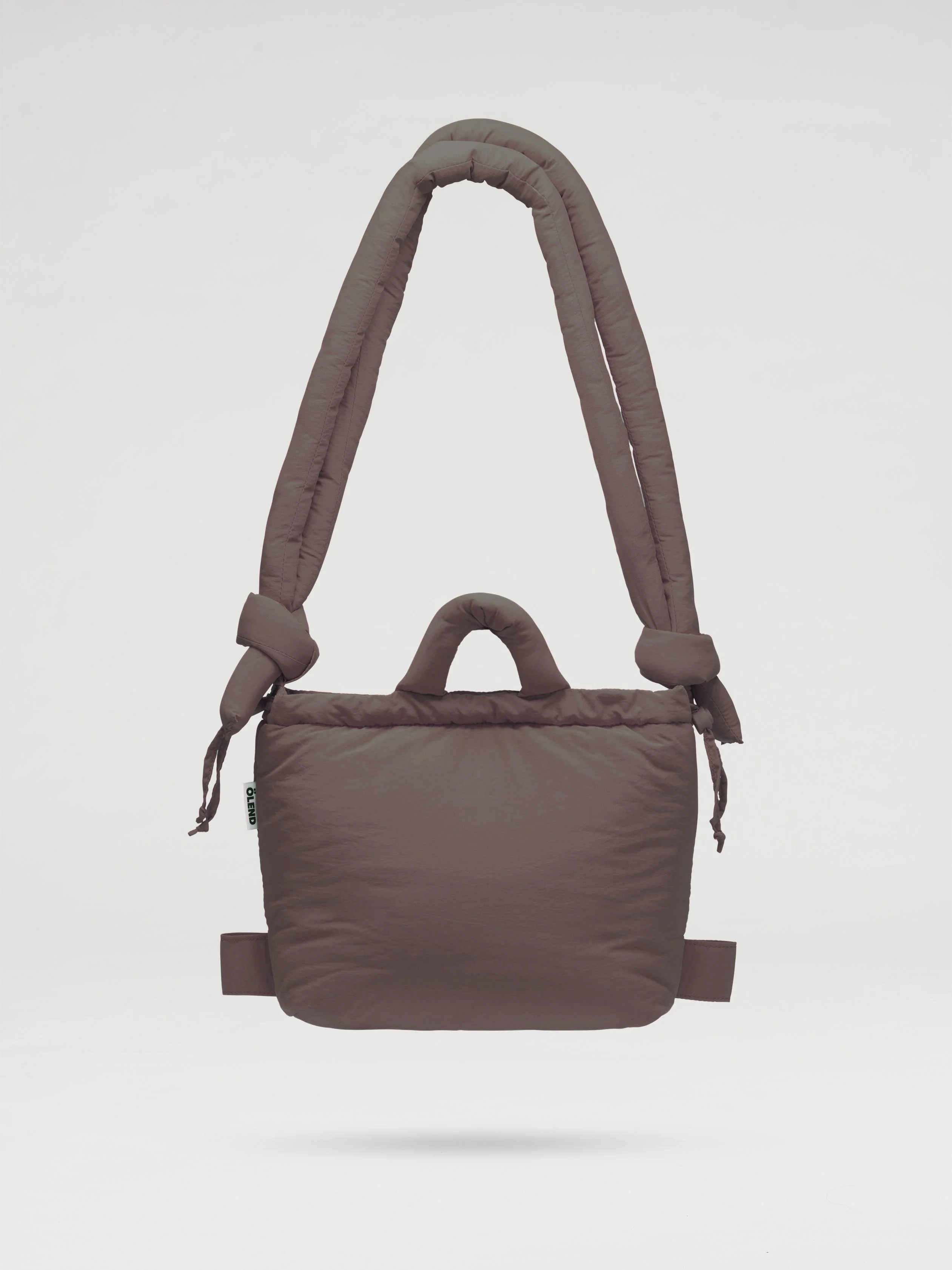 Compact Ona Soft Bag - Image 87