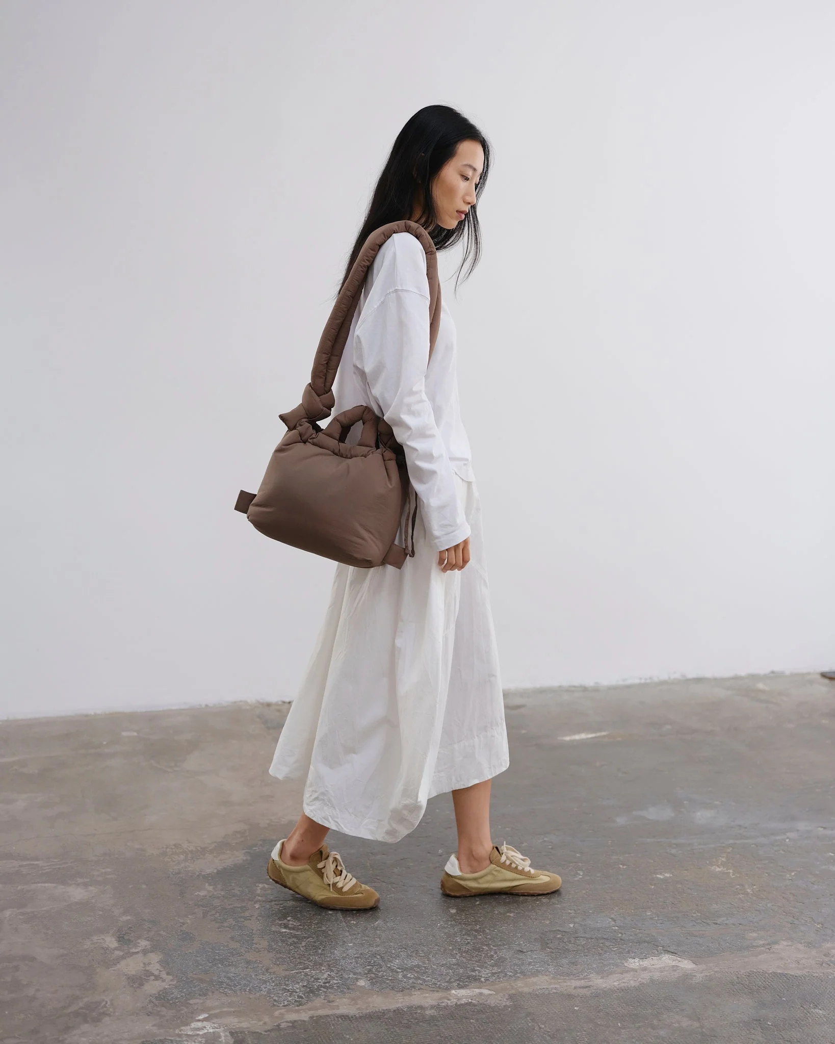Compact Ona Soft Bag - Image 88