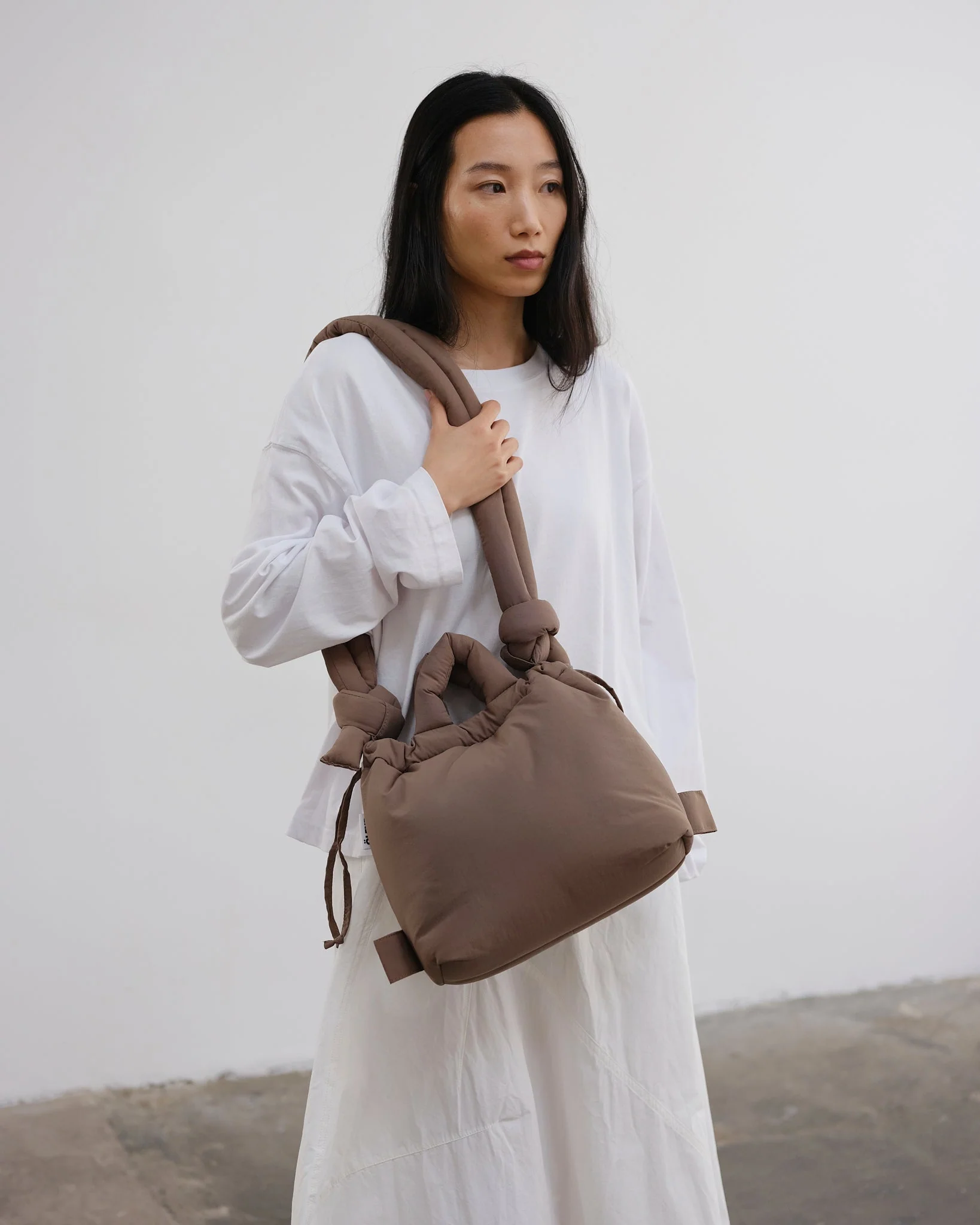 Compact Ona Soft Bag - Image 89