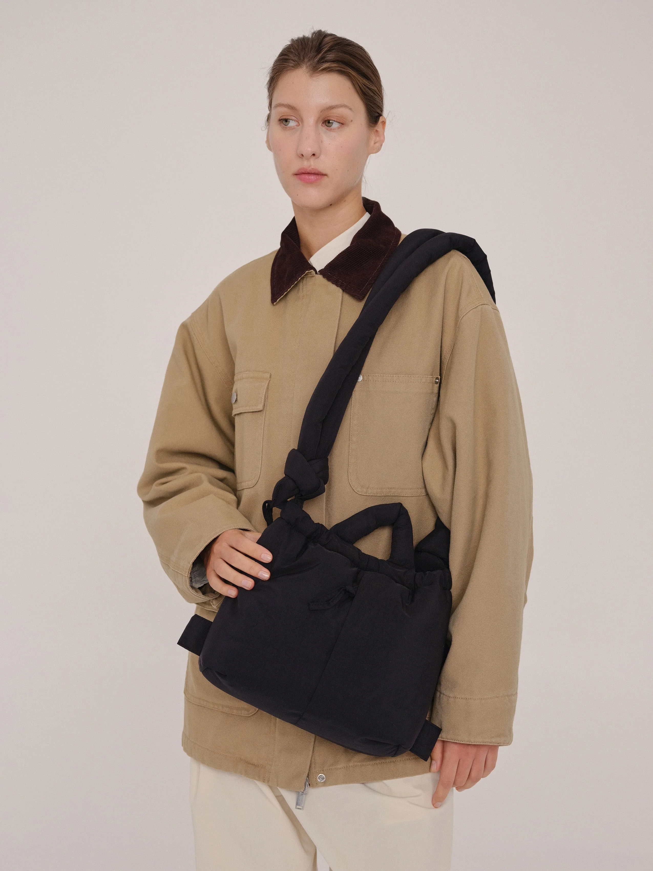 Compact Ona Soft Bag - Image 9