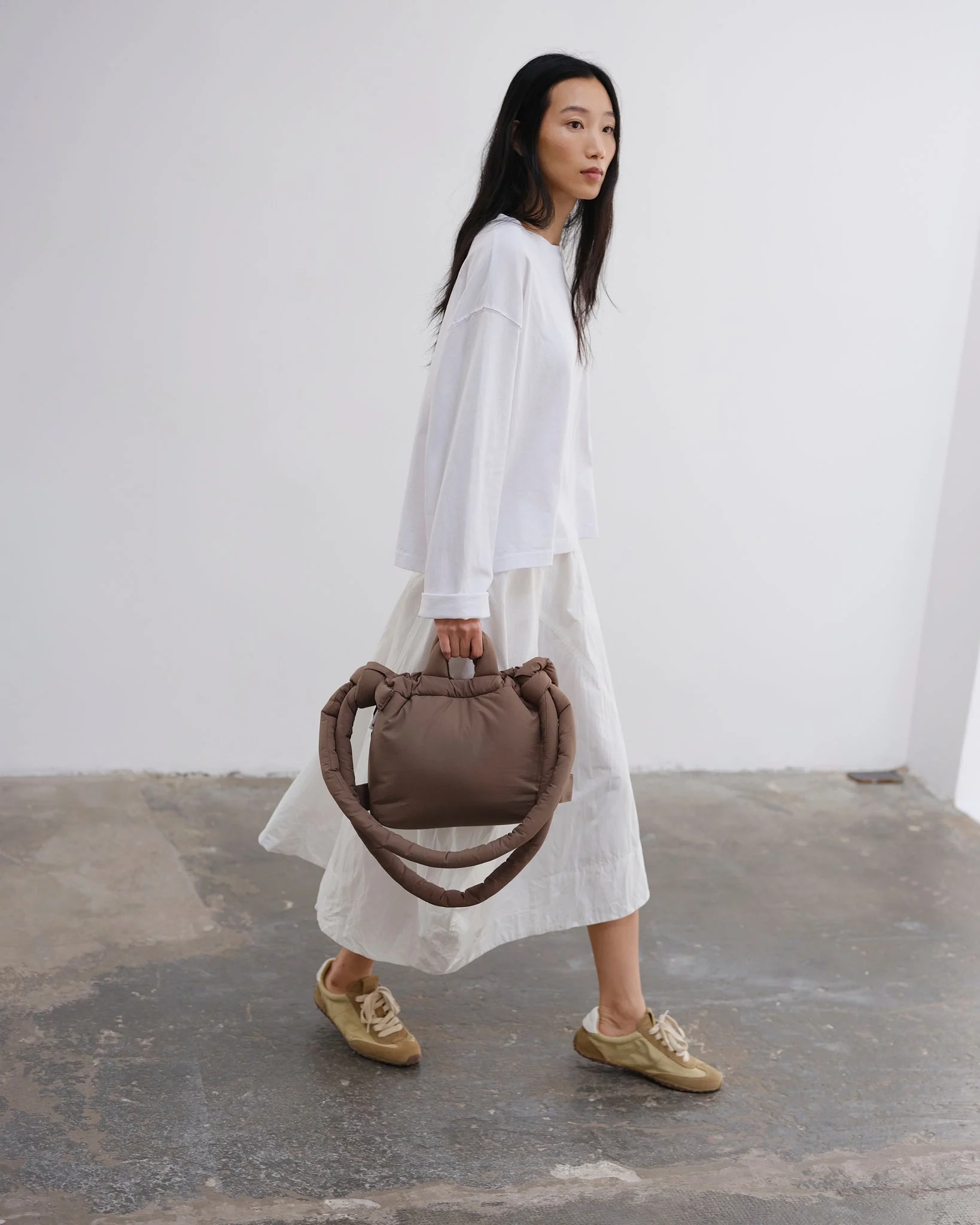Compact Ona Soft Bag - Image 90