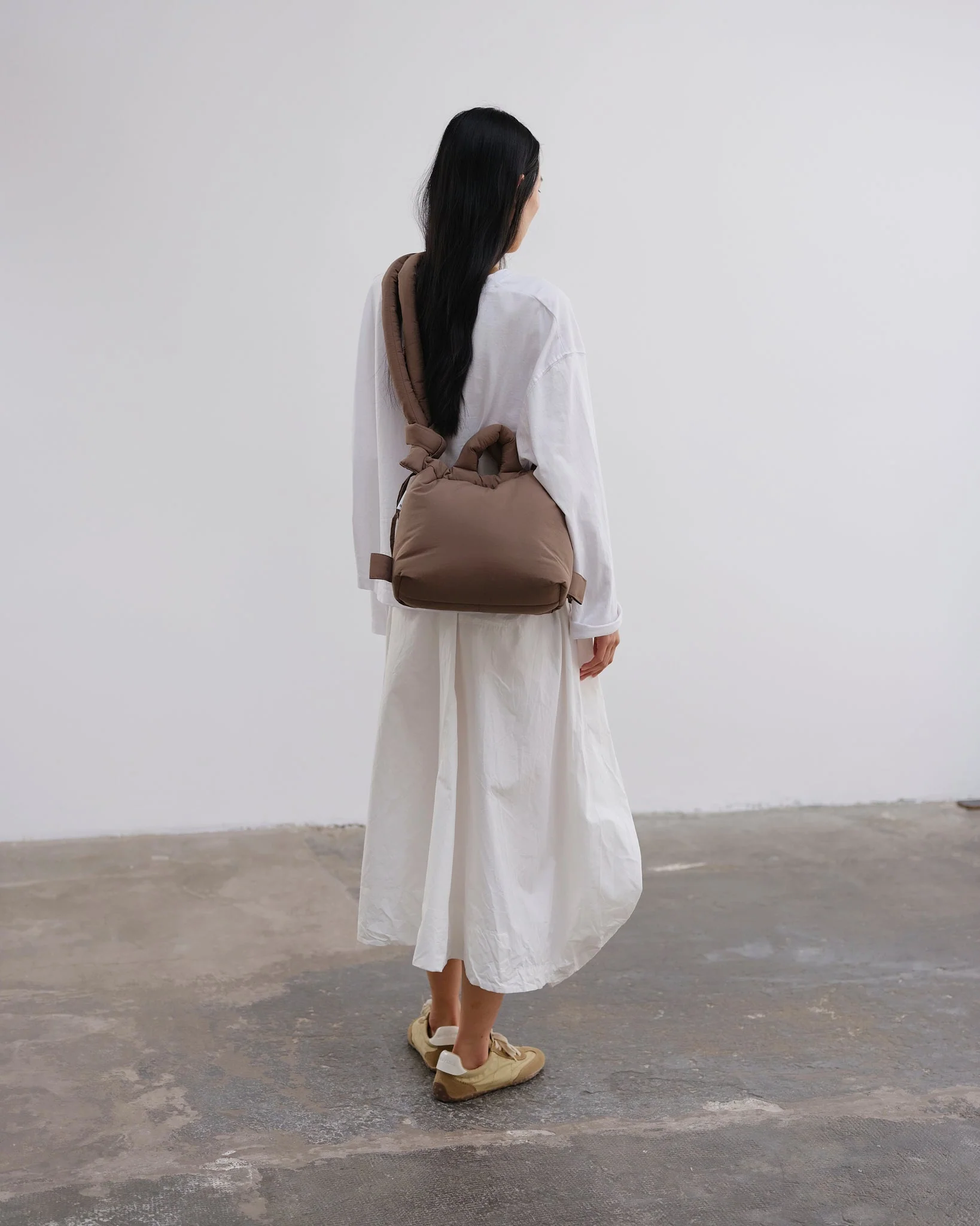 Compact Ona Soft Bag - Image 91