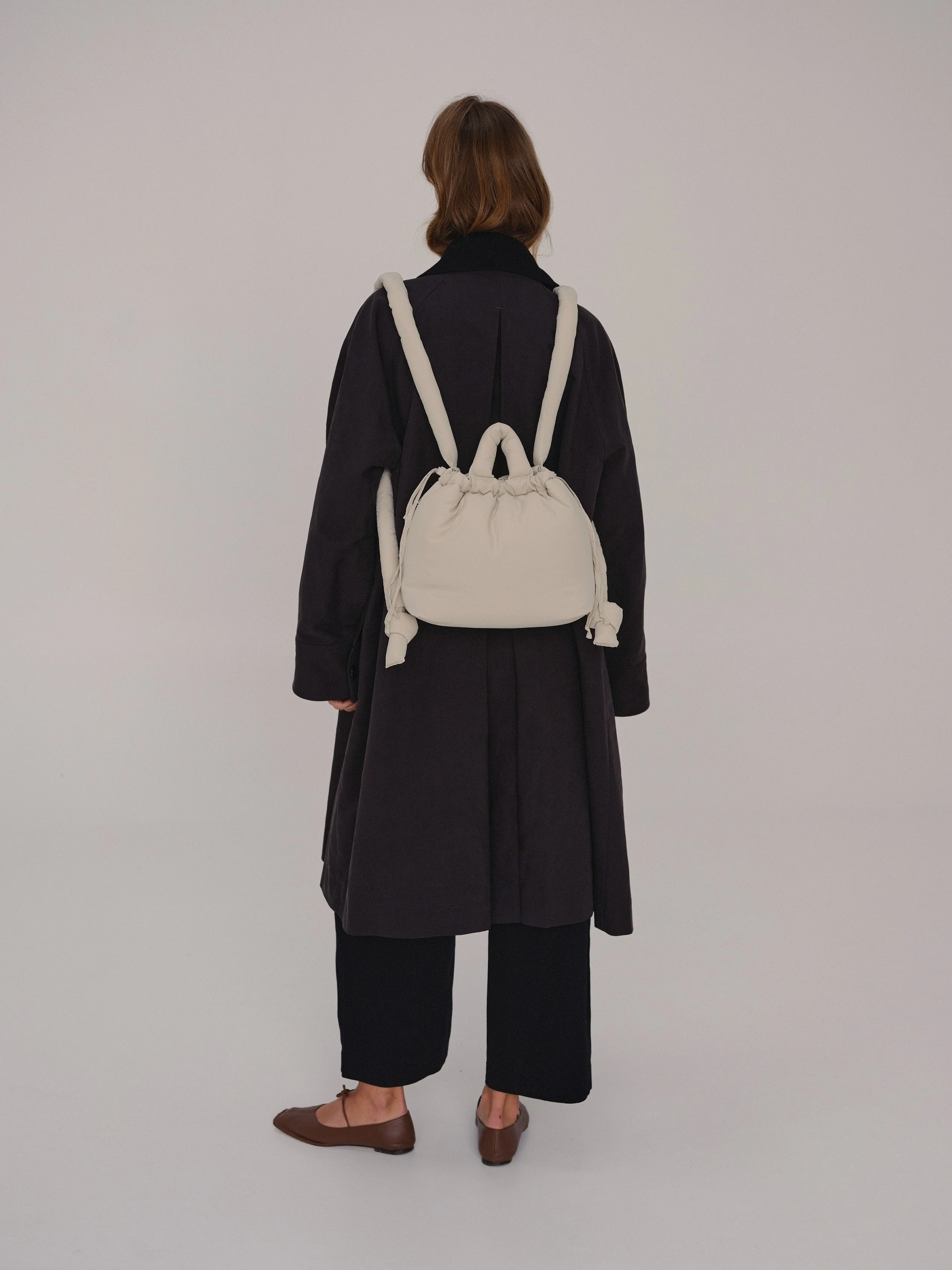Compact Ona Soft Bag - Image 93