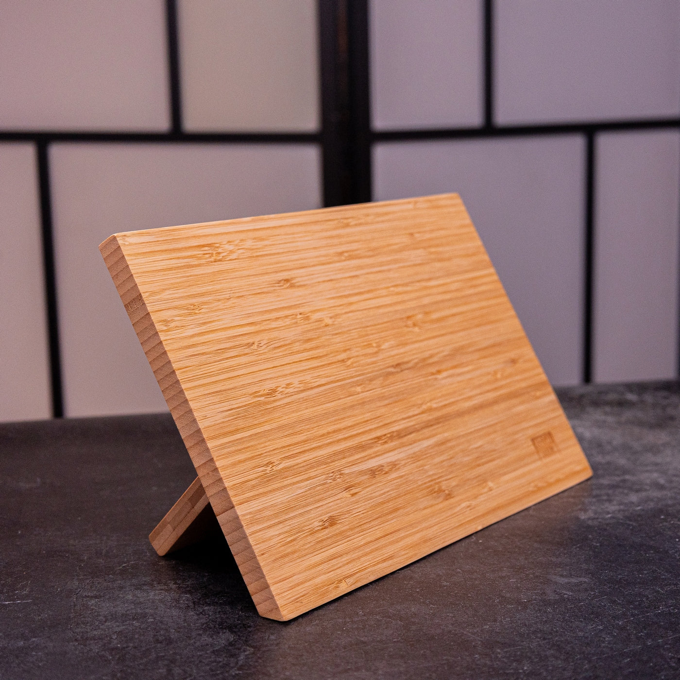 Collection Bunka San-Mai - Set Complet 9 Pièces : 4 Couteaux + 5 Accessoires - Image 14