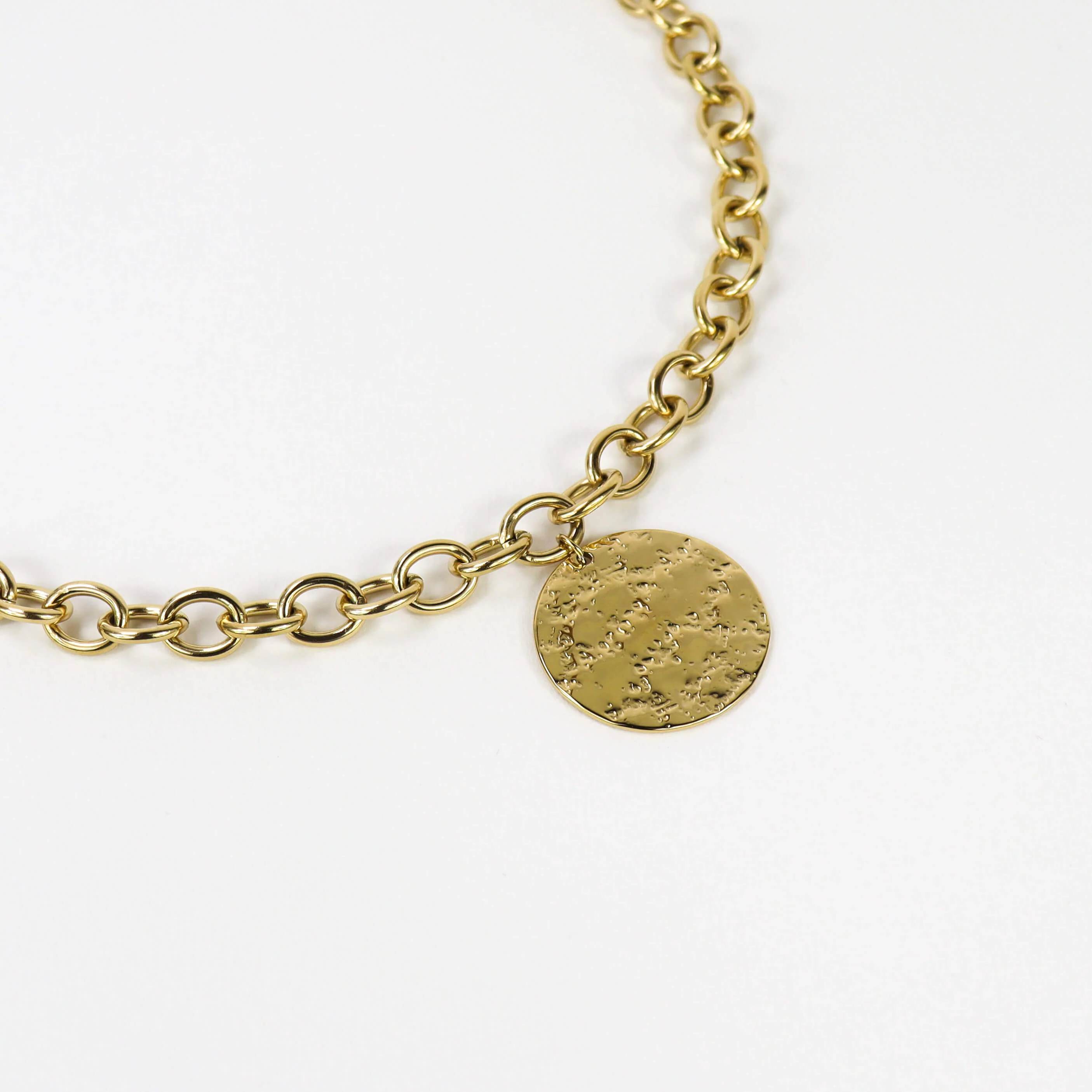 Collier Conrad - Image 2