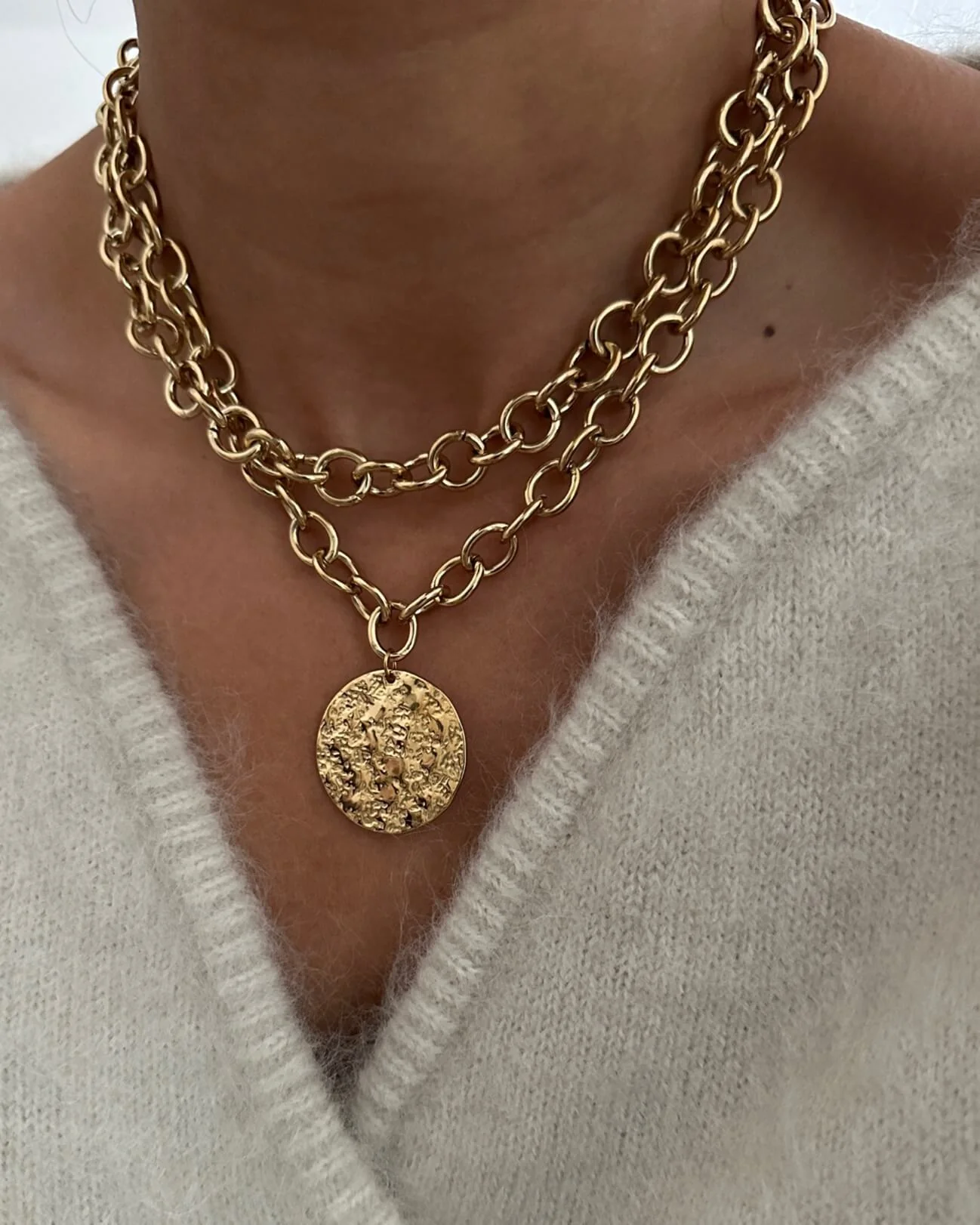 Collier Conrad - Image 3