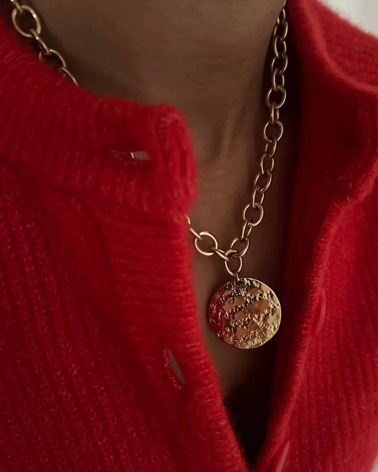 Collier Conrad - Image 4