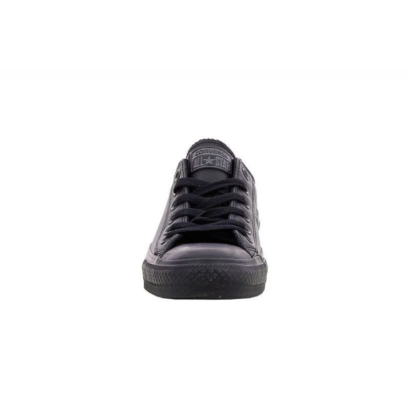 Baskets All Star Mono Leather - 135253C - Noir - Image 2