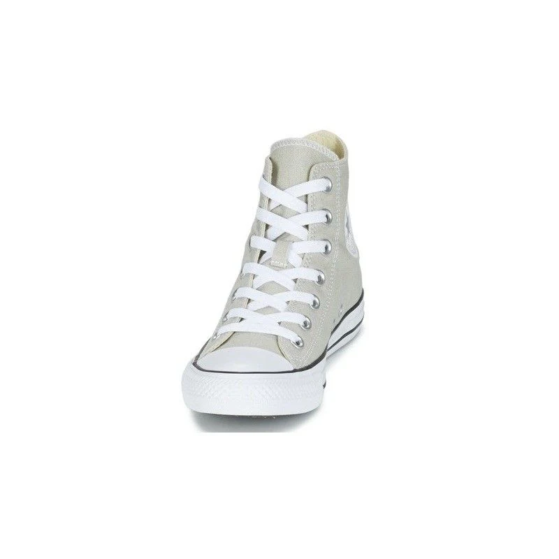 Baskets Converse All Star Ct Canvas Hi Light Surplus - 155565C - Gris - Image 3