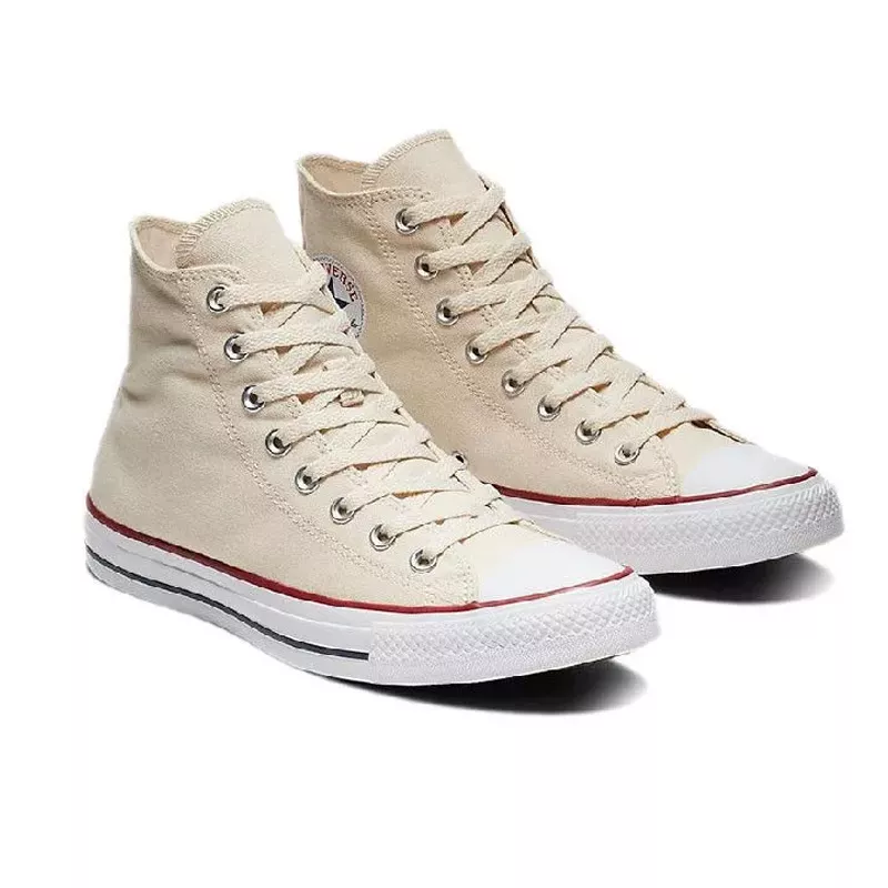 Baskets Converse Chuck 70 Hi - Beige - Image 10