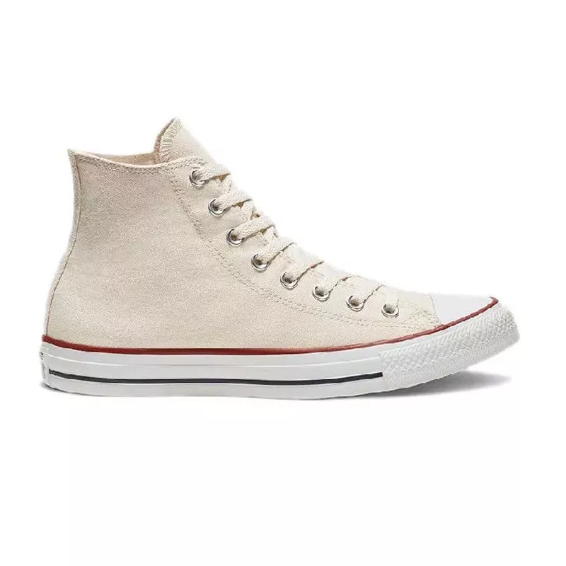Baskets Converse Chuck 70 Hi - Beige - Image 11