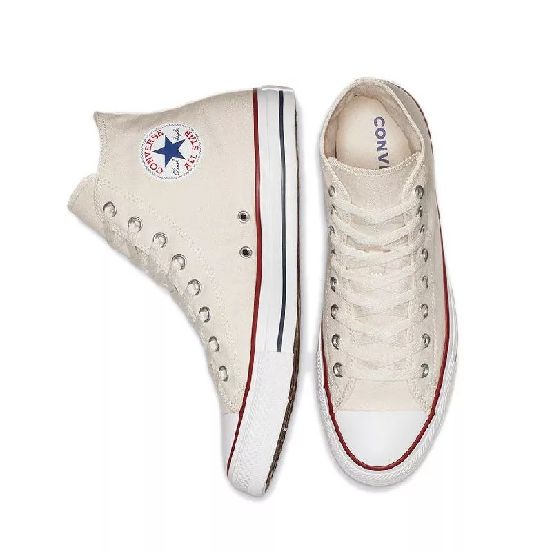 Baskets Converse Chuck 70 Hi - Beige - Image 12