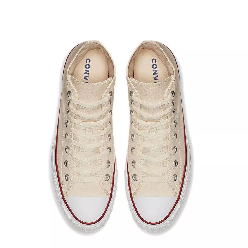 Baskets Converse Chuck 70 Hi - Beige - Image 13