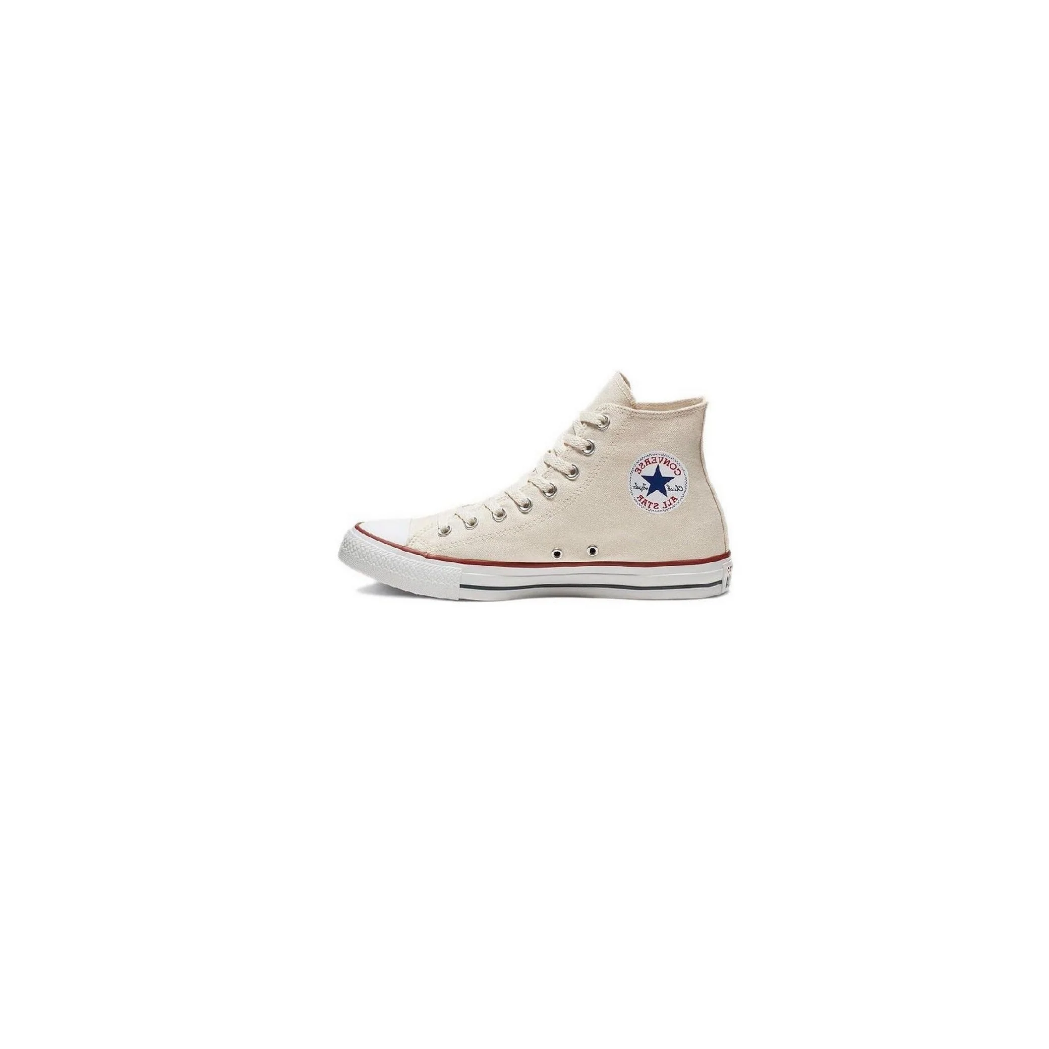 Baskets Converse Chuck 70 Hi - Beige - Image 2