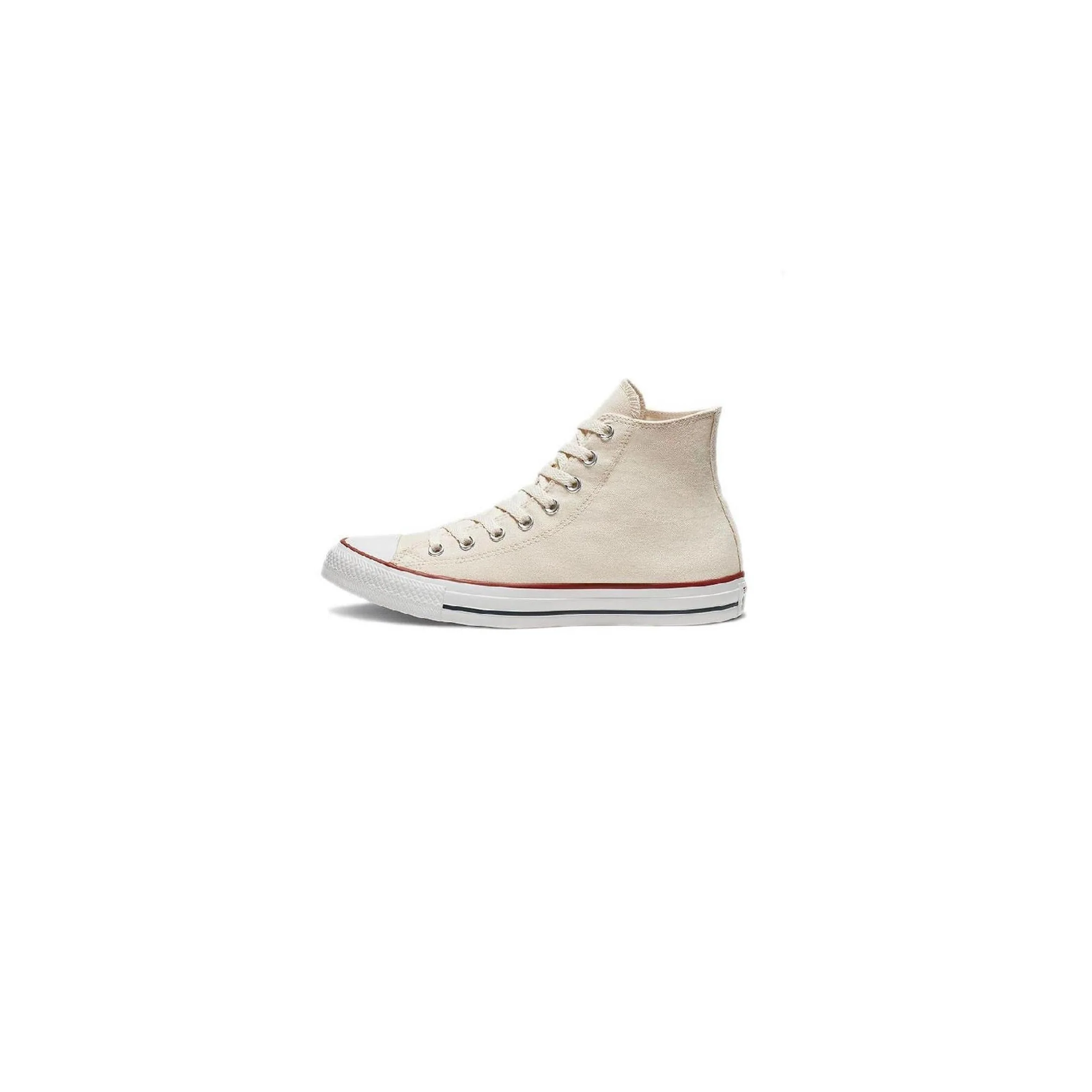 Baskets Converse Chuck 70 Hi - Beige - Image 3