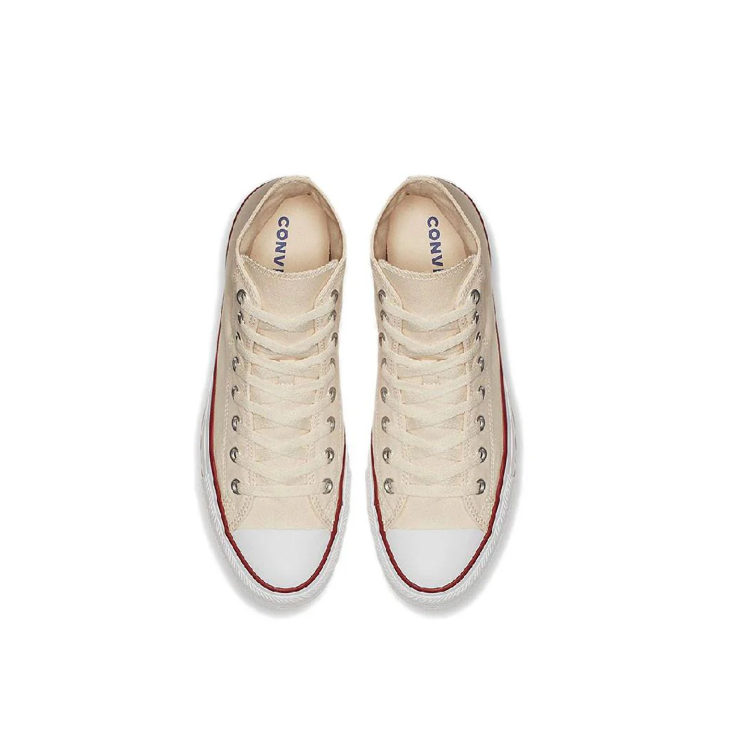 Baskets Converse Chuck 70 Hi - Beige - Image 5