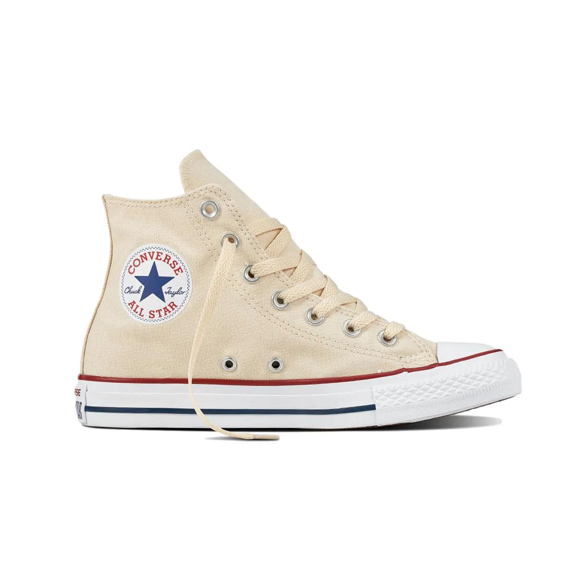 Baskets Converse Chuck 70 Hi - Beige - Image 6