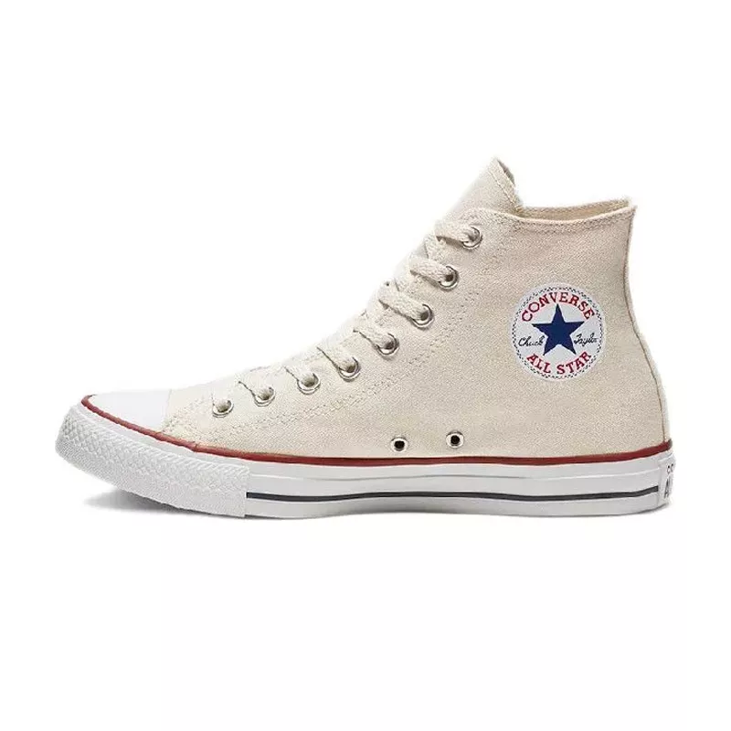 Baskets Converse Chuck 70 Hi - Beige - Image 9