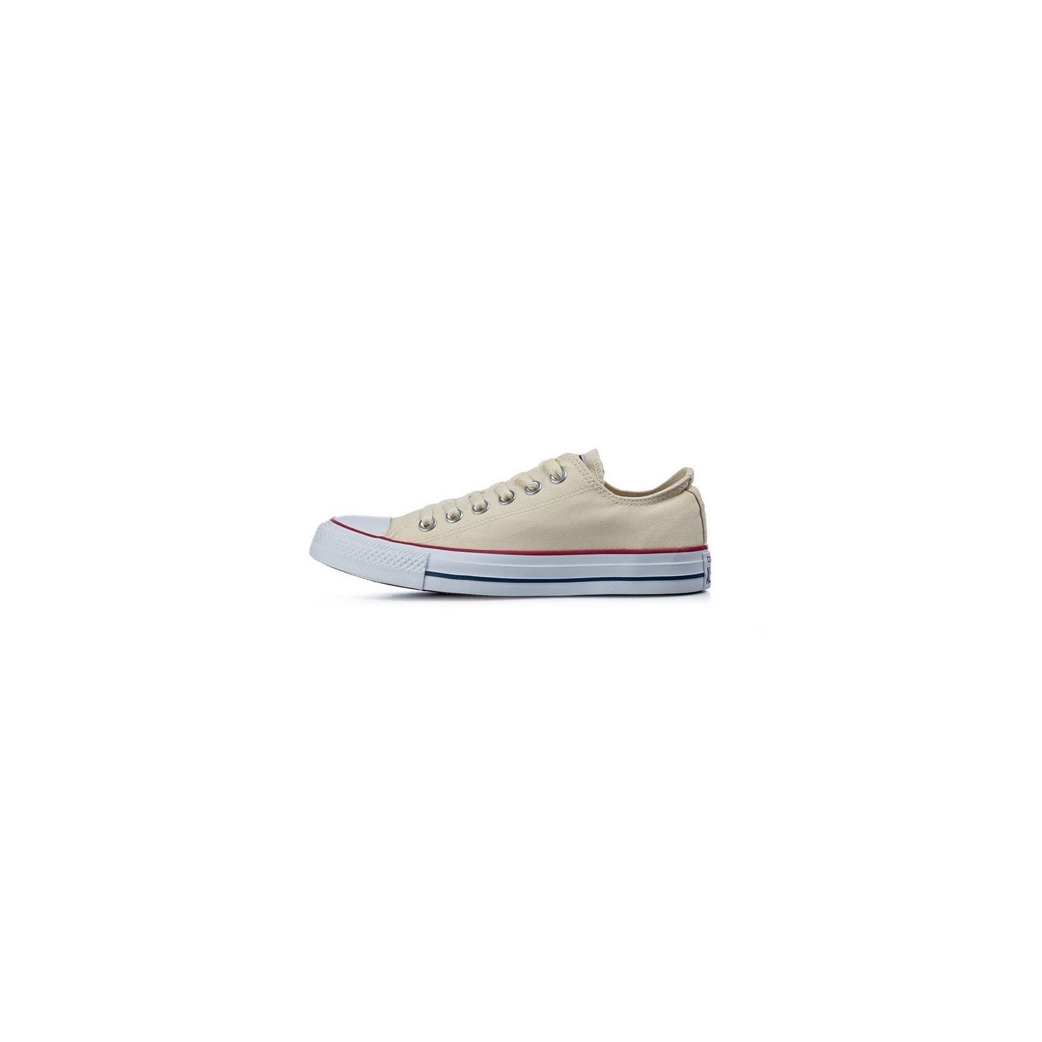 Baskets Converse Chuck 70 Low - Beige - Image 2