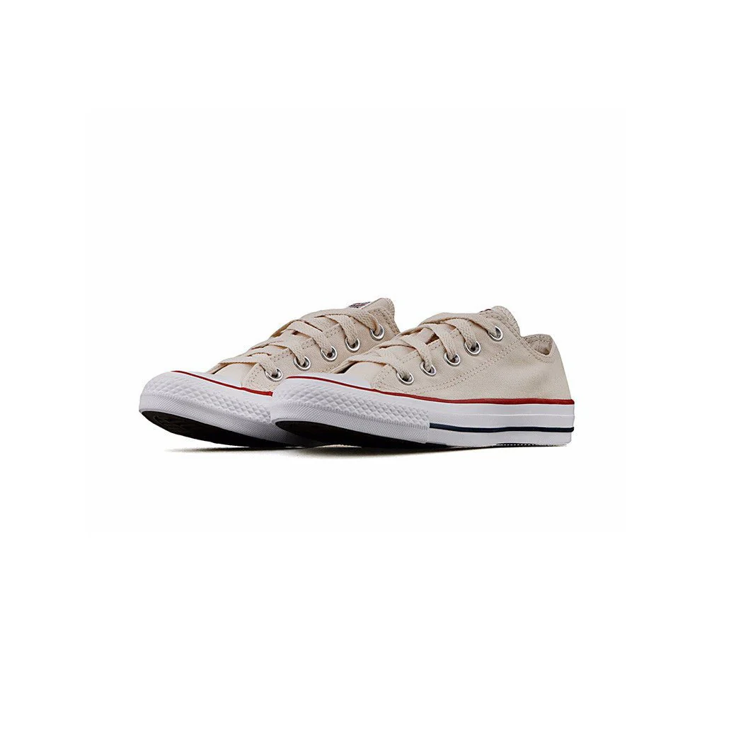 Baskets Converse Chuck 70 Low - Beige - Image 3