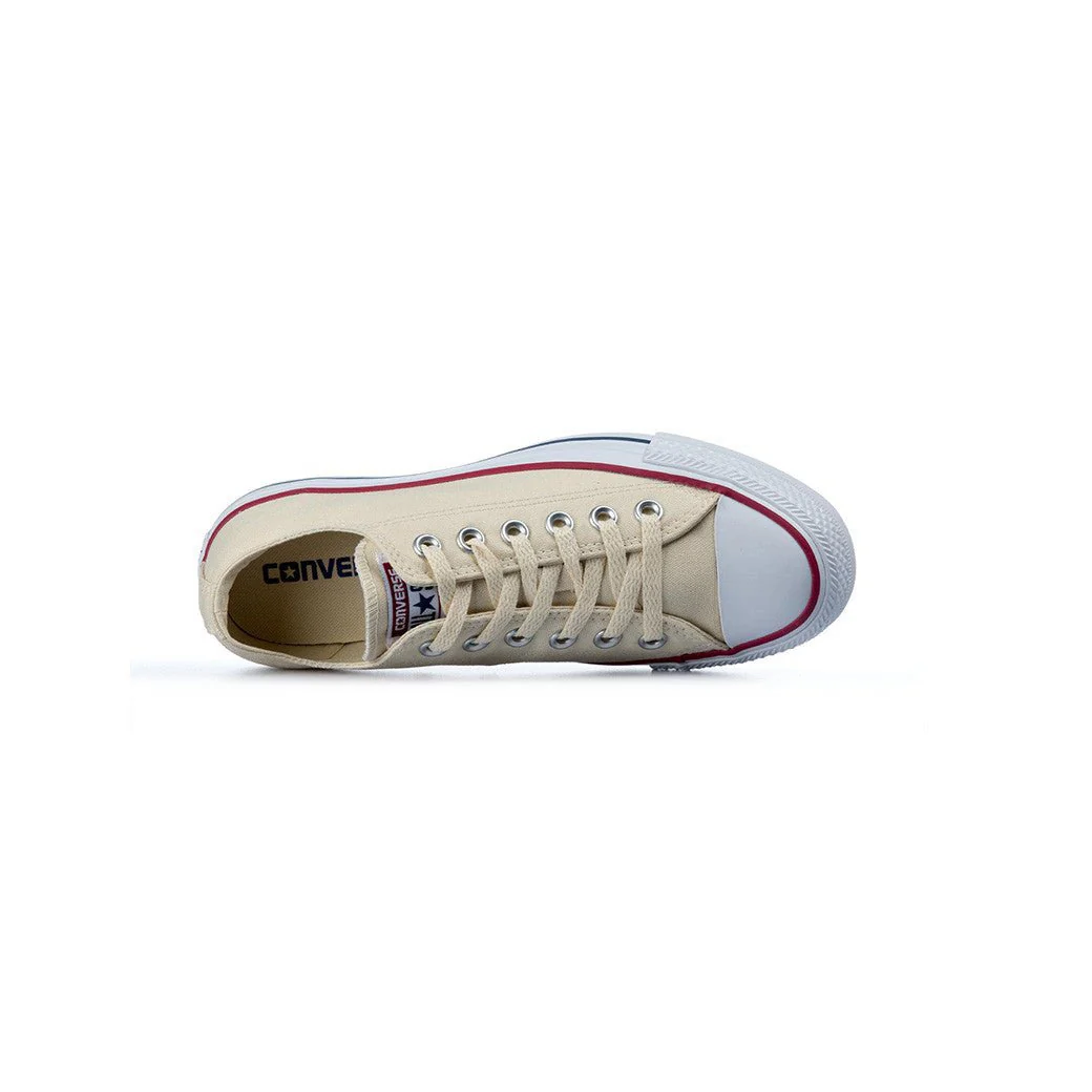 Baskets Converse Chuck 70 Low - Beige - Image 4