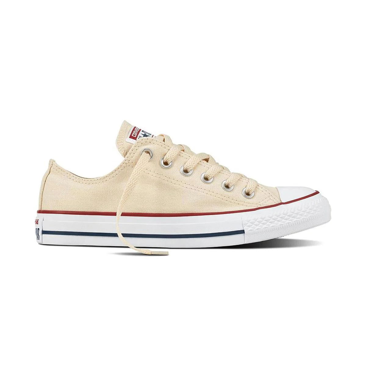 Baskets Converse Chuck 70 Low - Beige - Image 6