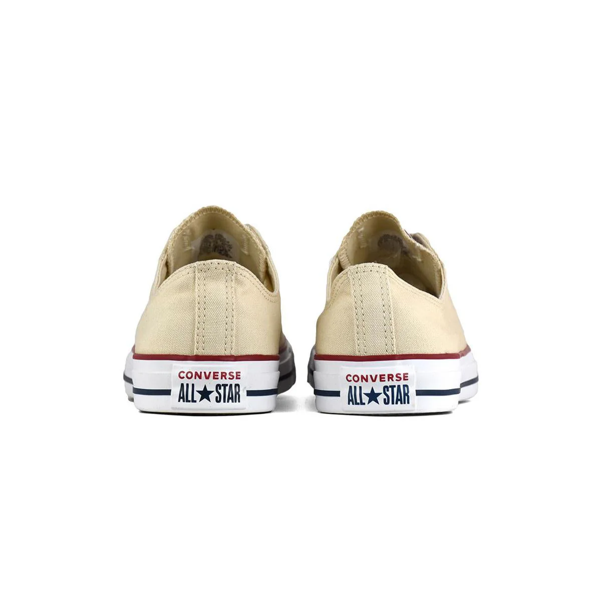 Baskets Converse Chuck 70 Low - Beige - Image 8