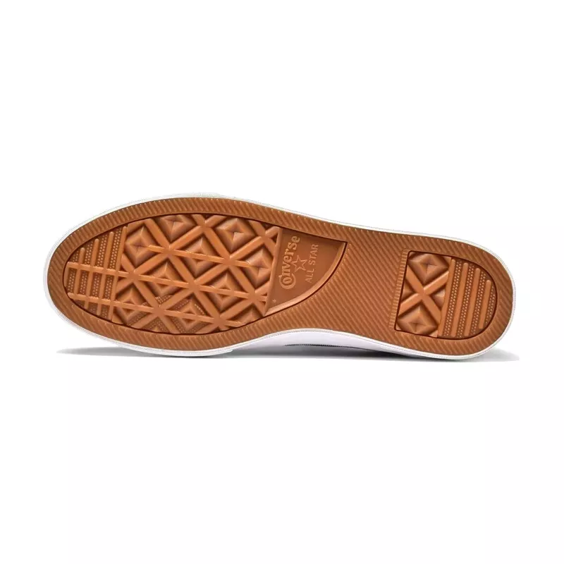 Baskets All Star Lopez Pro Low - Noir/Blanc - Image 8