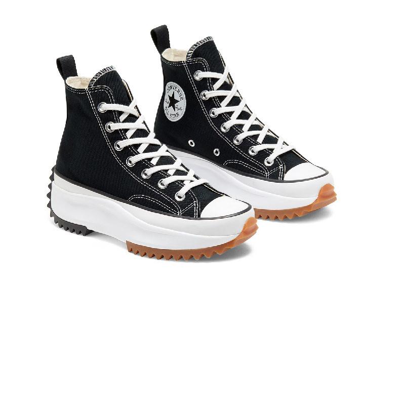 Baskets Run Star Hike Hi Mixte - Image 3